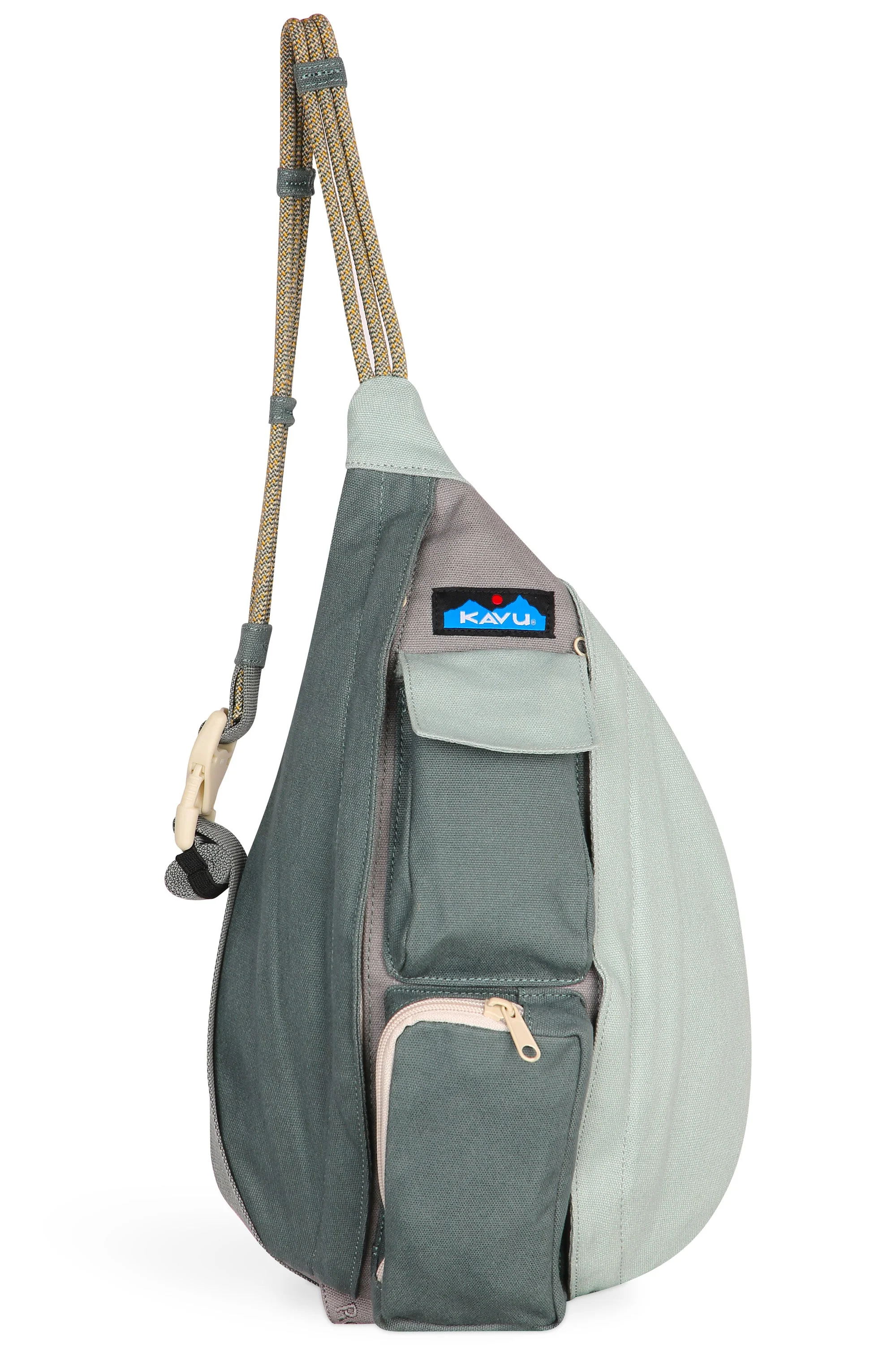 Mini Rope Bag - Image 58