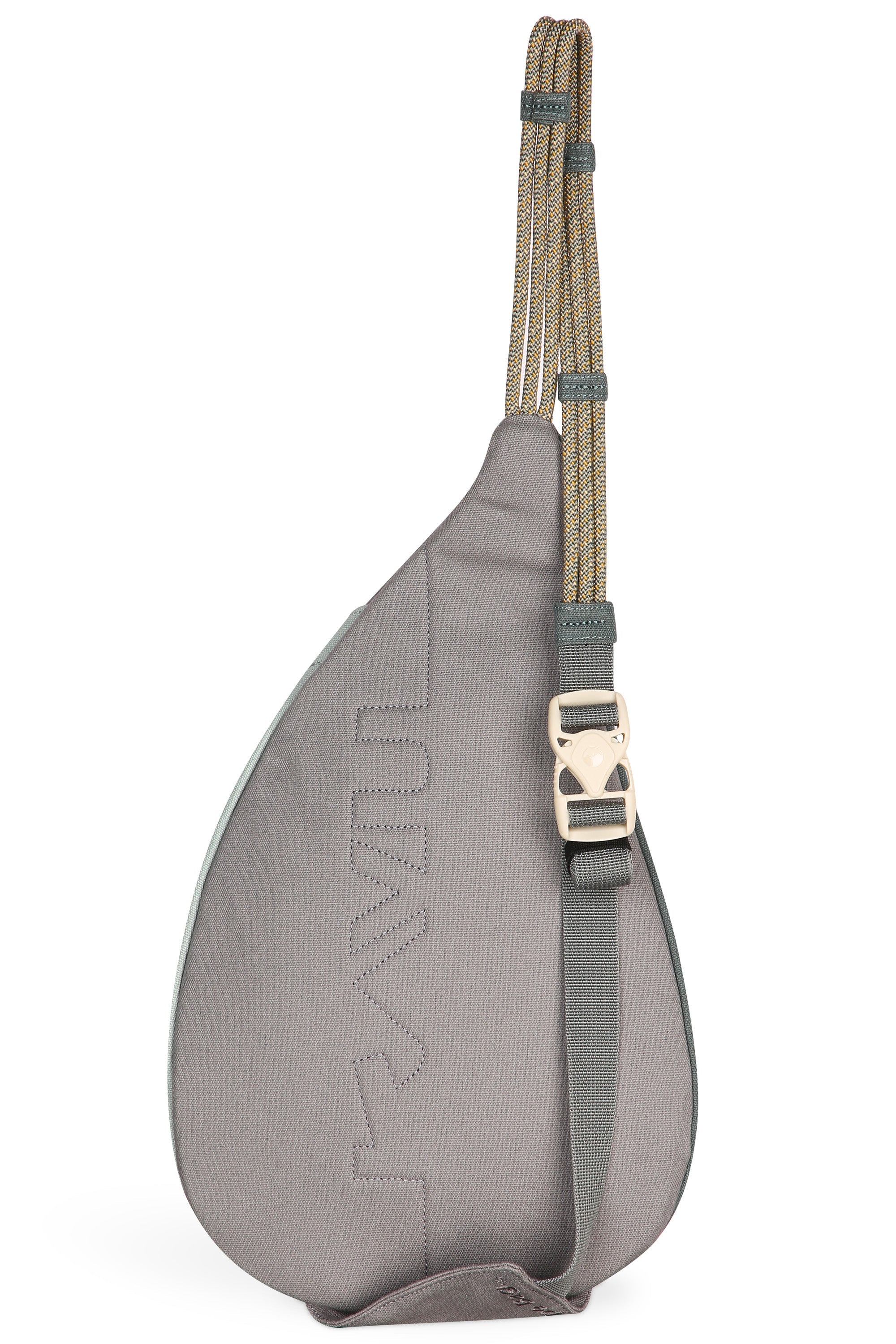 Mini Rope Bag - Image 59