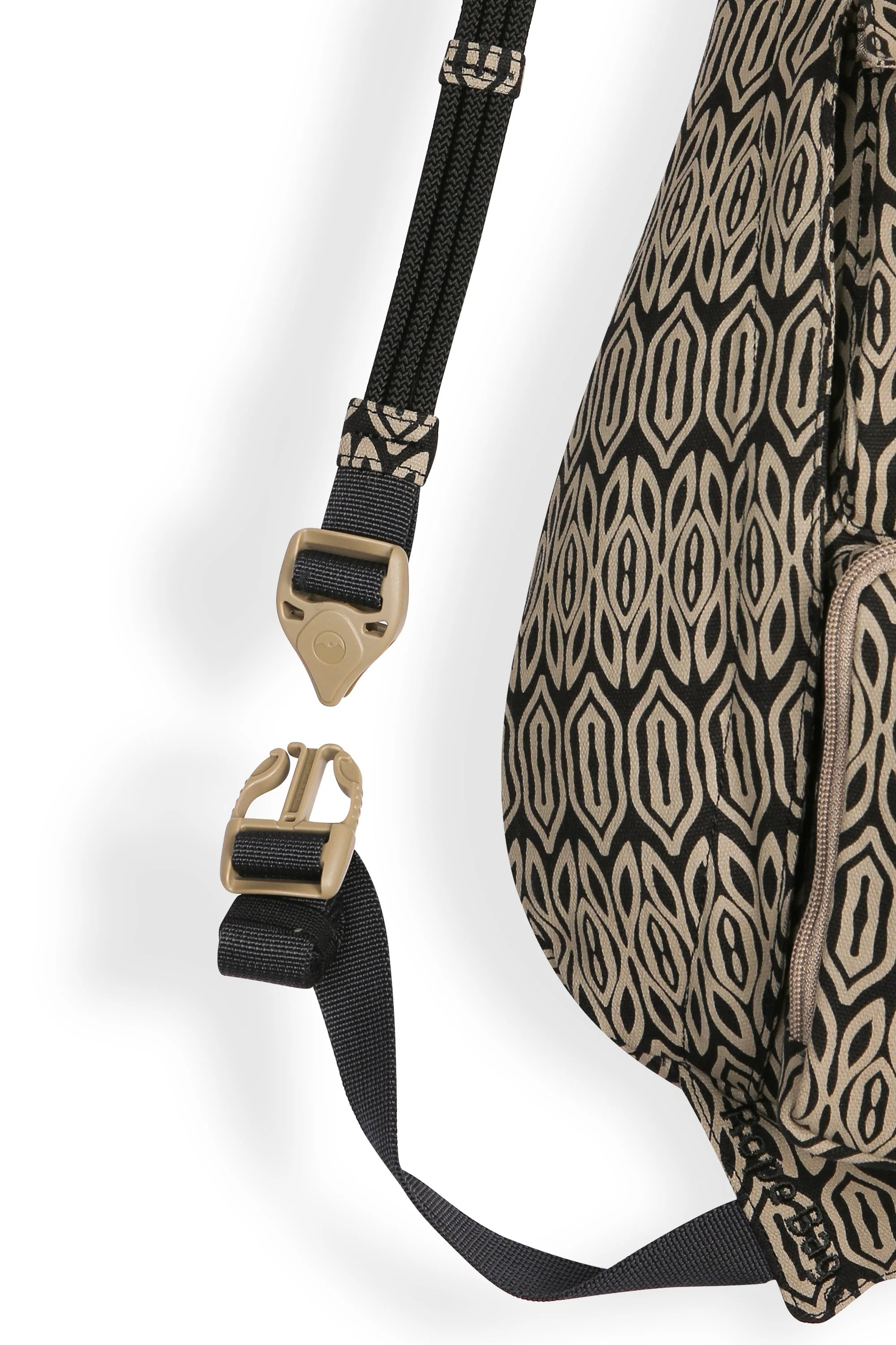 Mini Rope Bag - Image 6