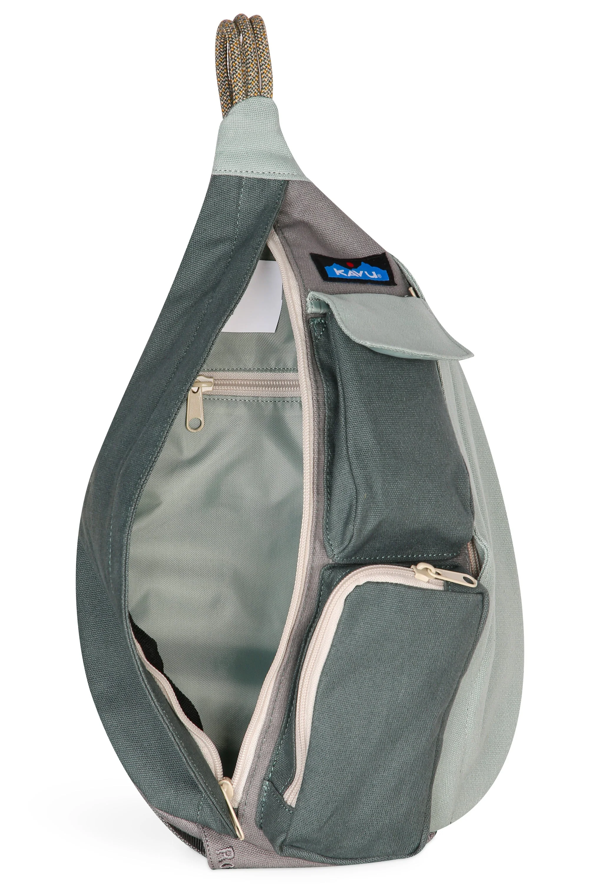 Mini Rope Bag - Image 60