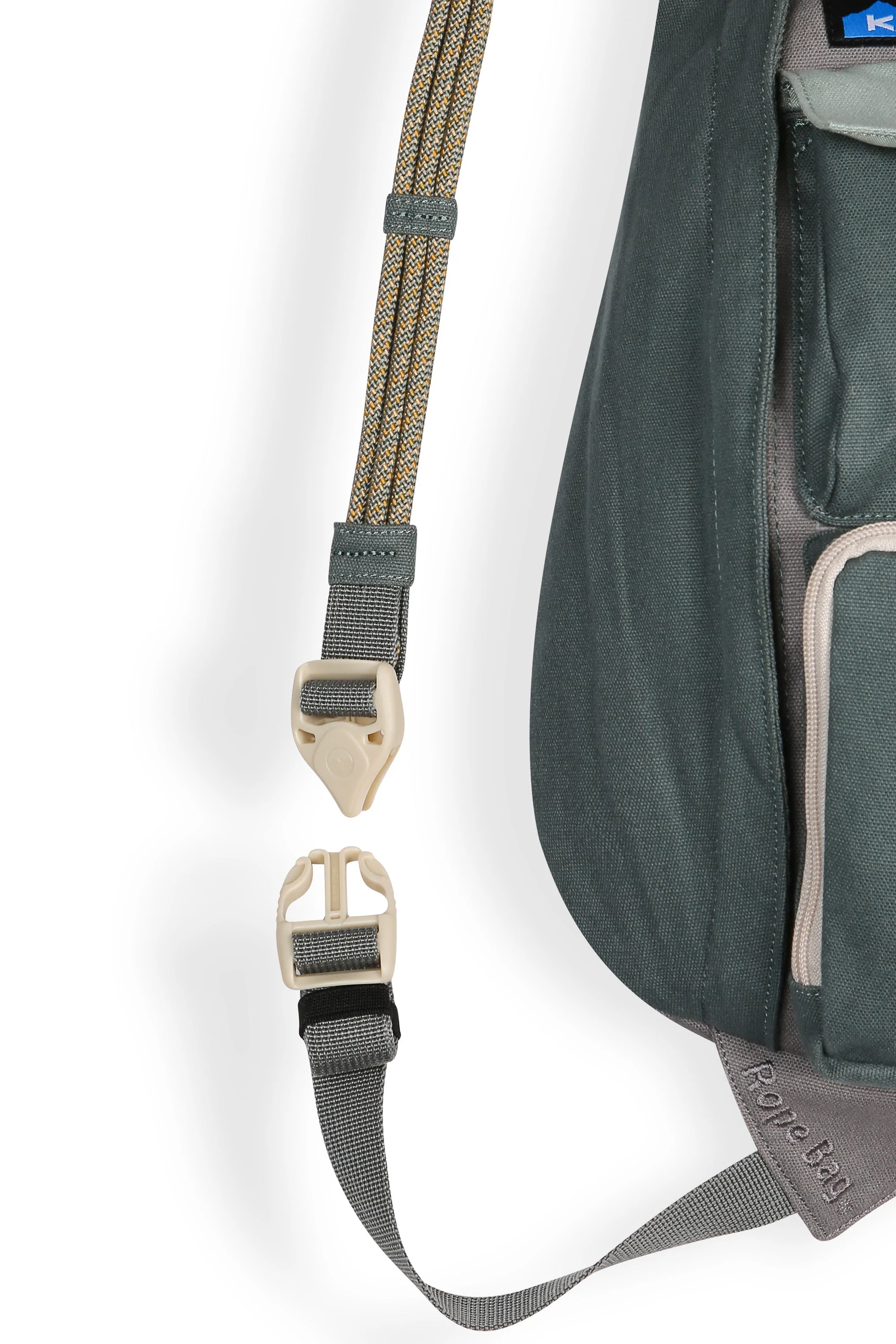 Mini Rope Bag - Image 61
