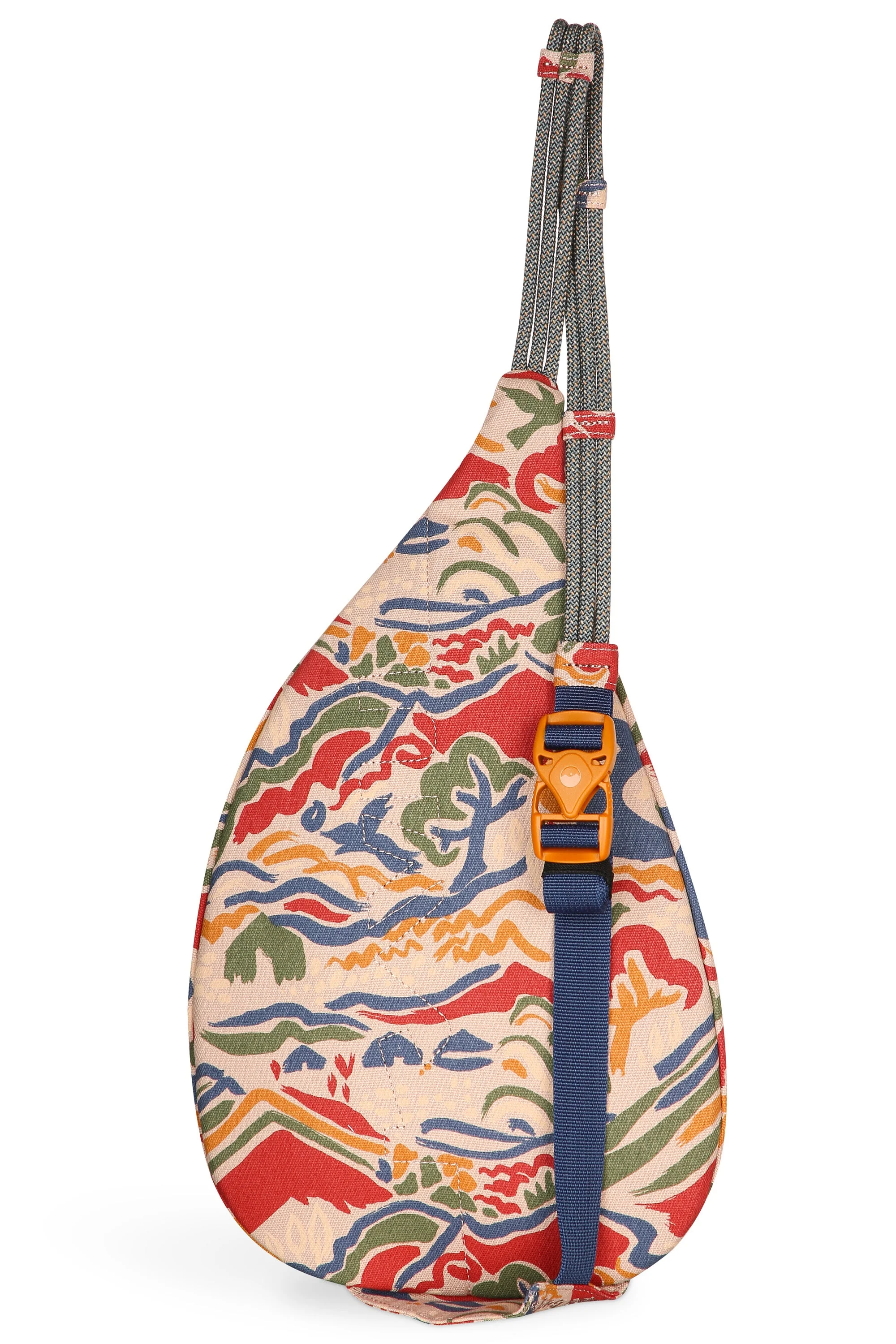 Mini Rope Bag - Image 63