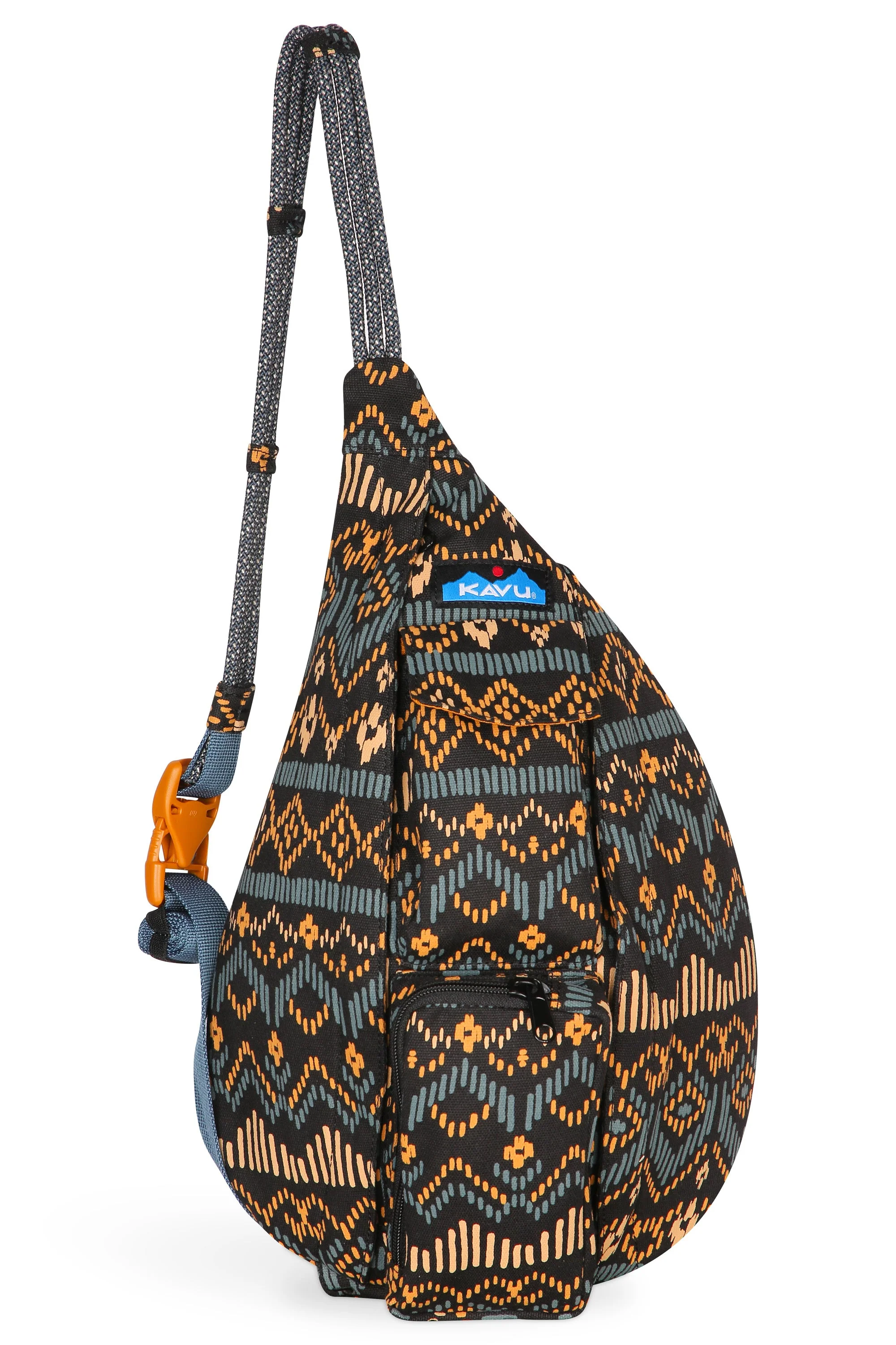 Mini Rope Bag - Image 66