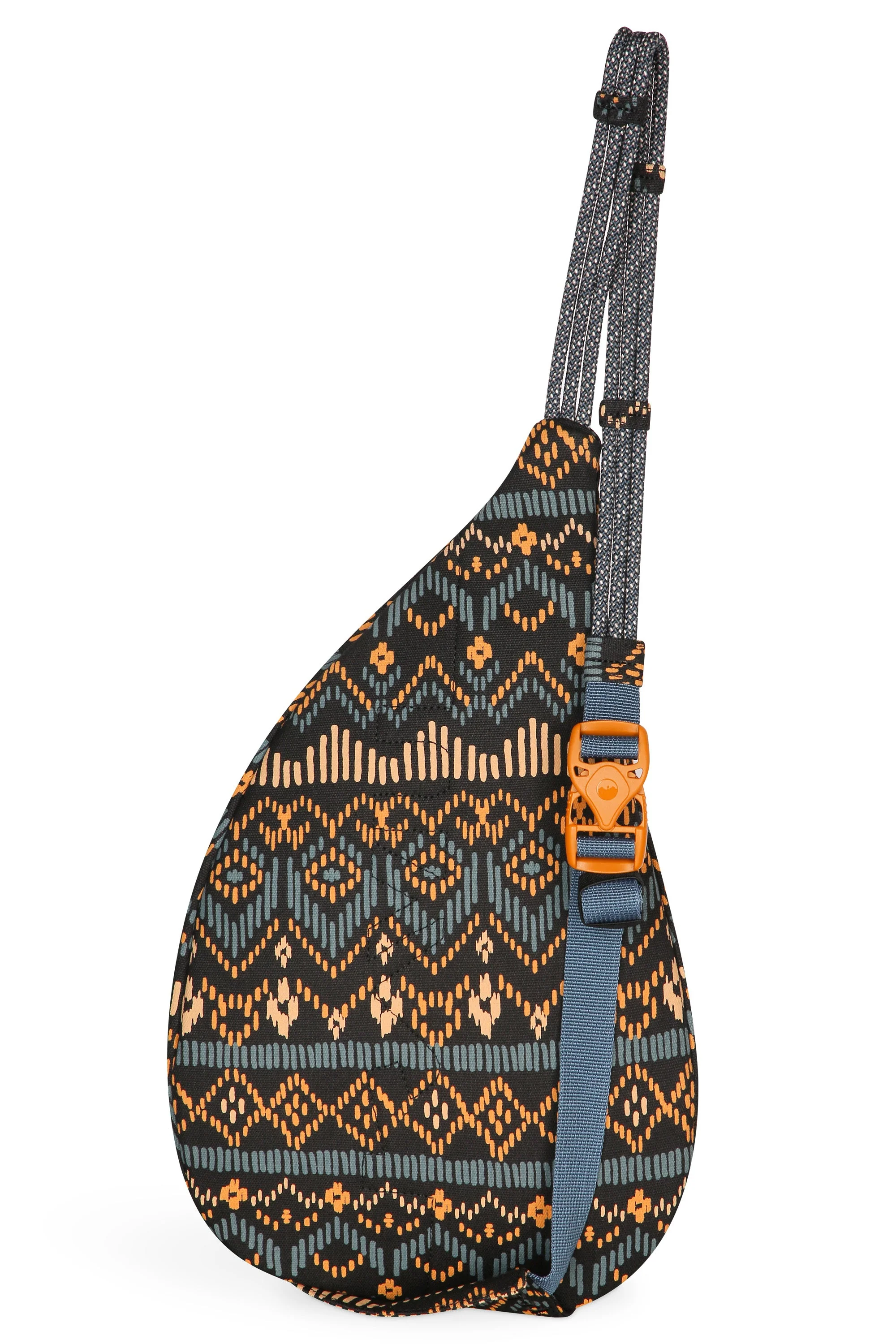 Mini Rope Bag - Image 67