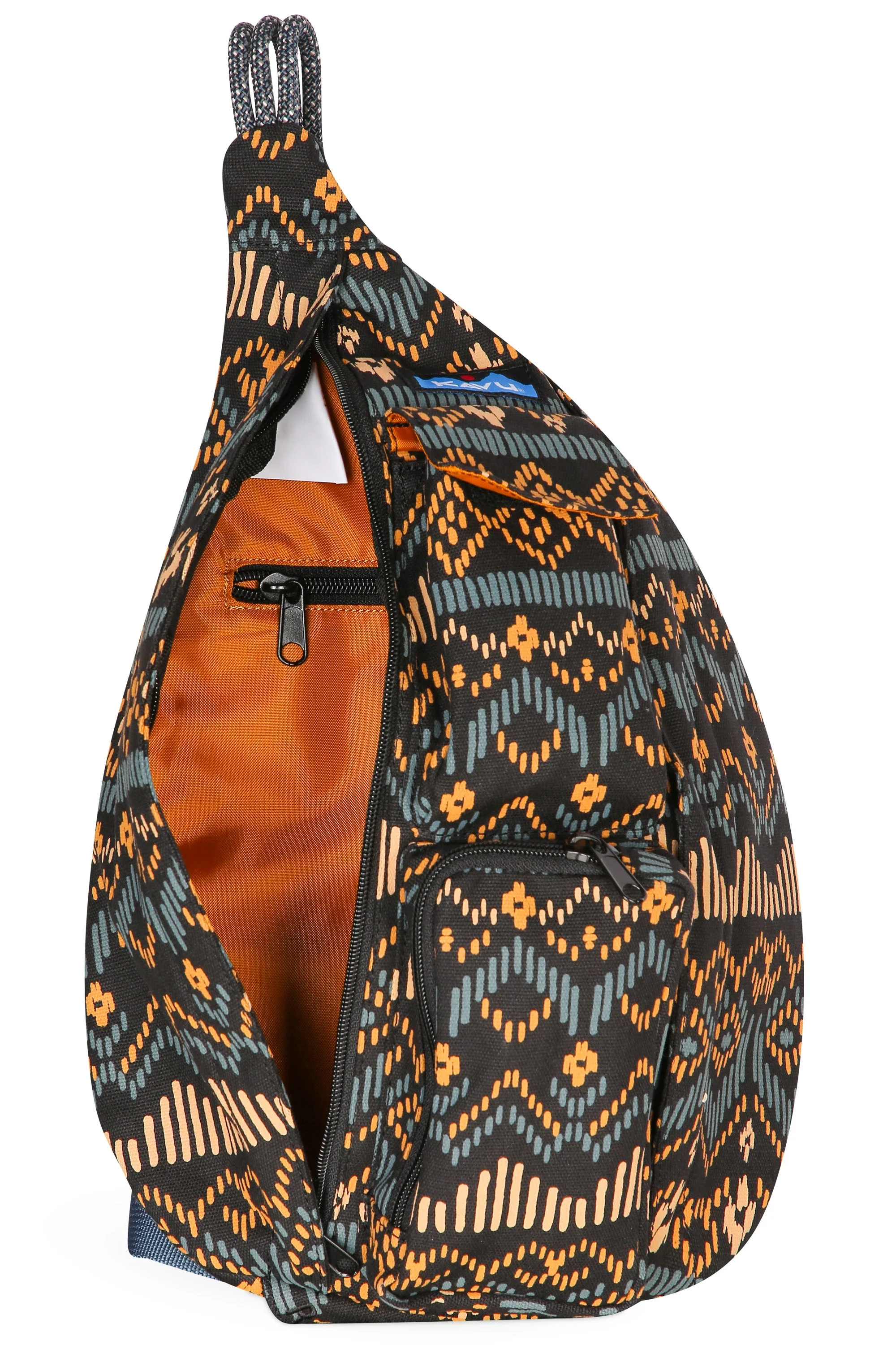 Mini Rope Bag - Image 68