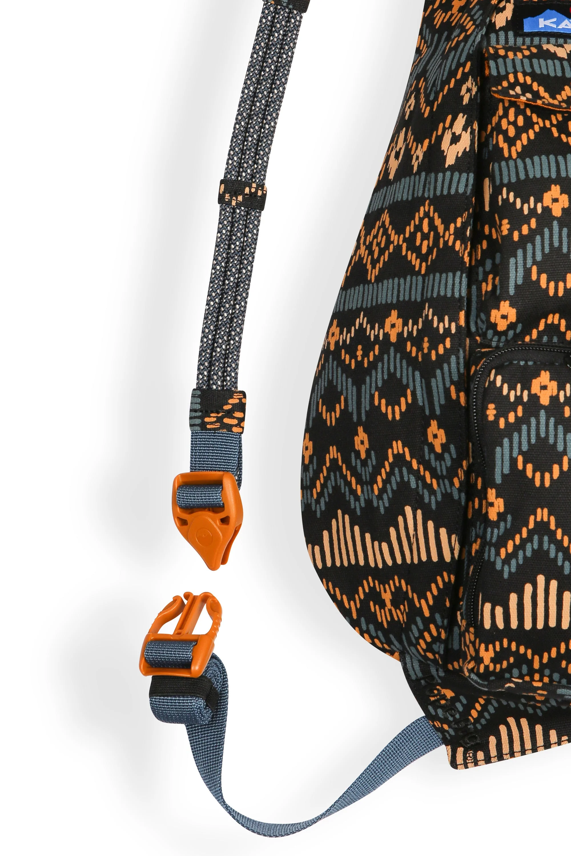 Mini Rope Bag - Image 69