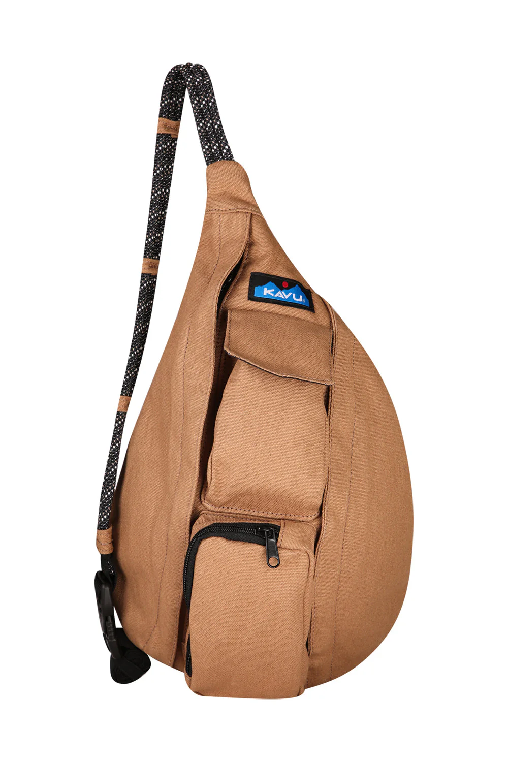 Mini Rope Bag - Image 7