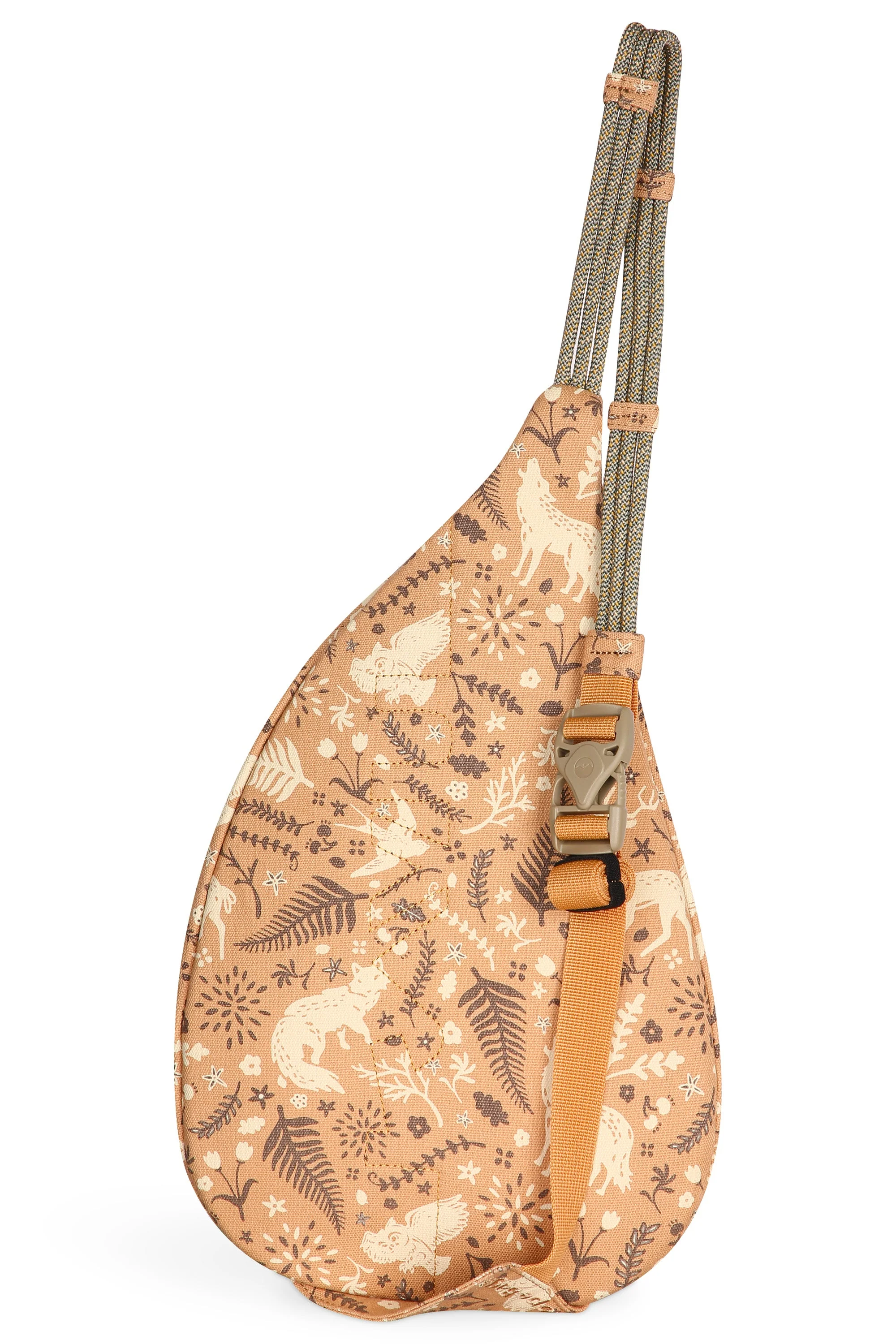 Mini Rope Bag - Image 71