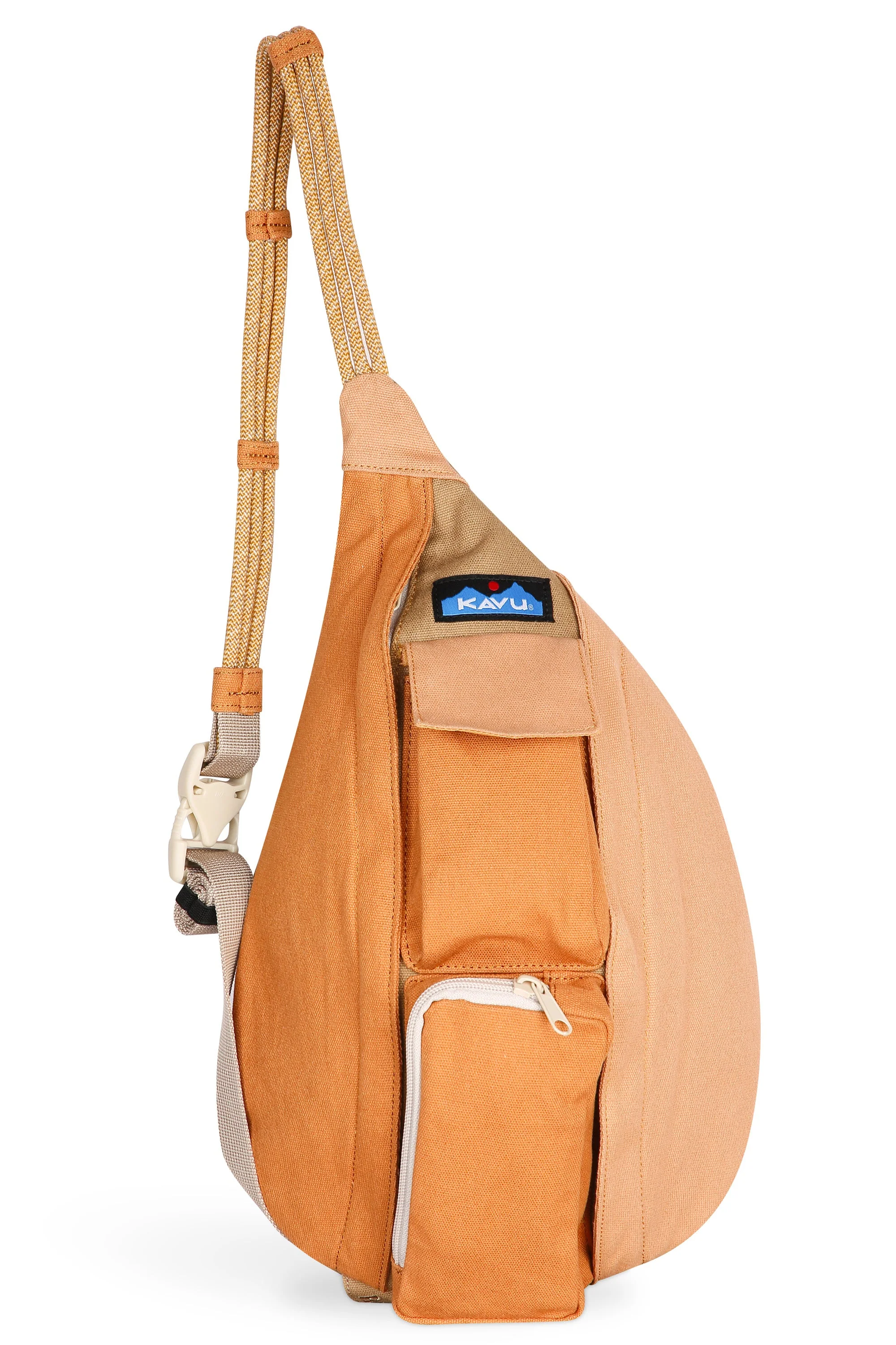 Mini Rope Bag - Image 74