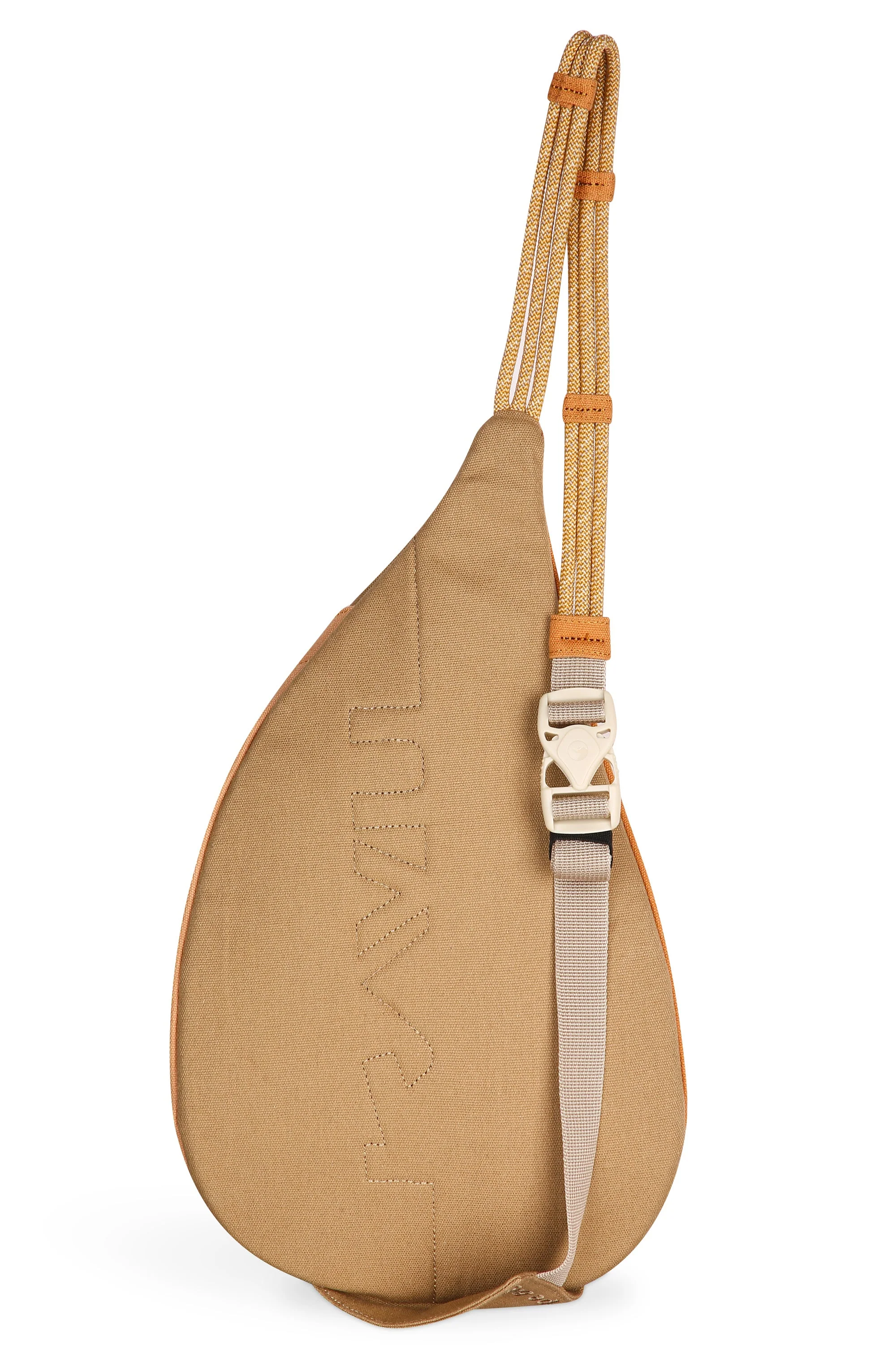 Mini Rope Bag - Image 75