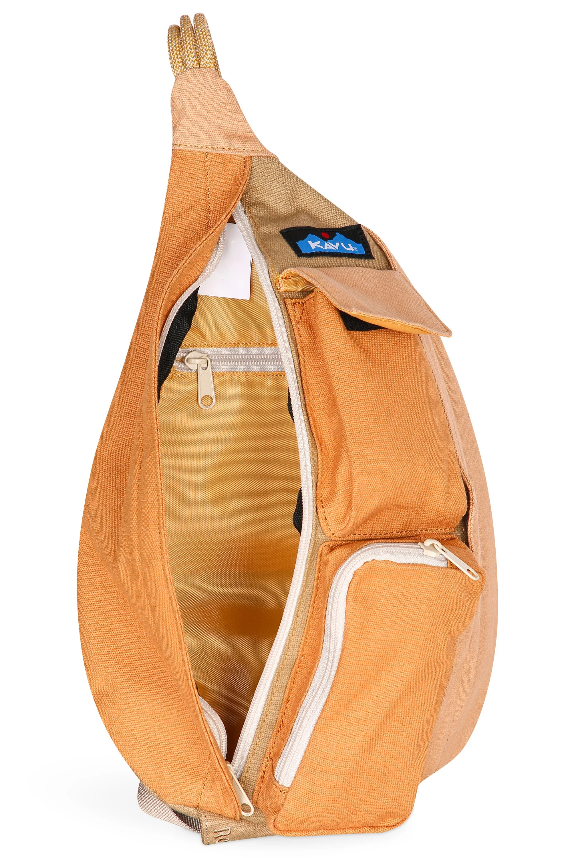 Mini Rope Bag - Image 76