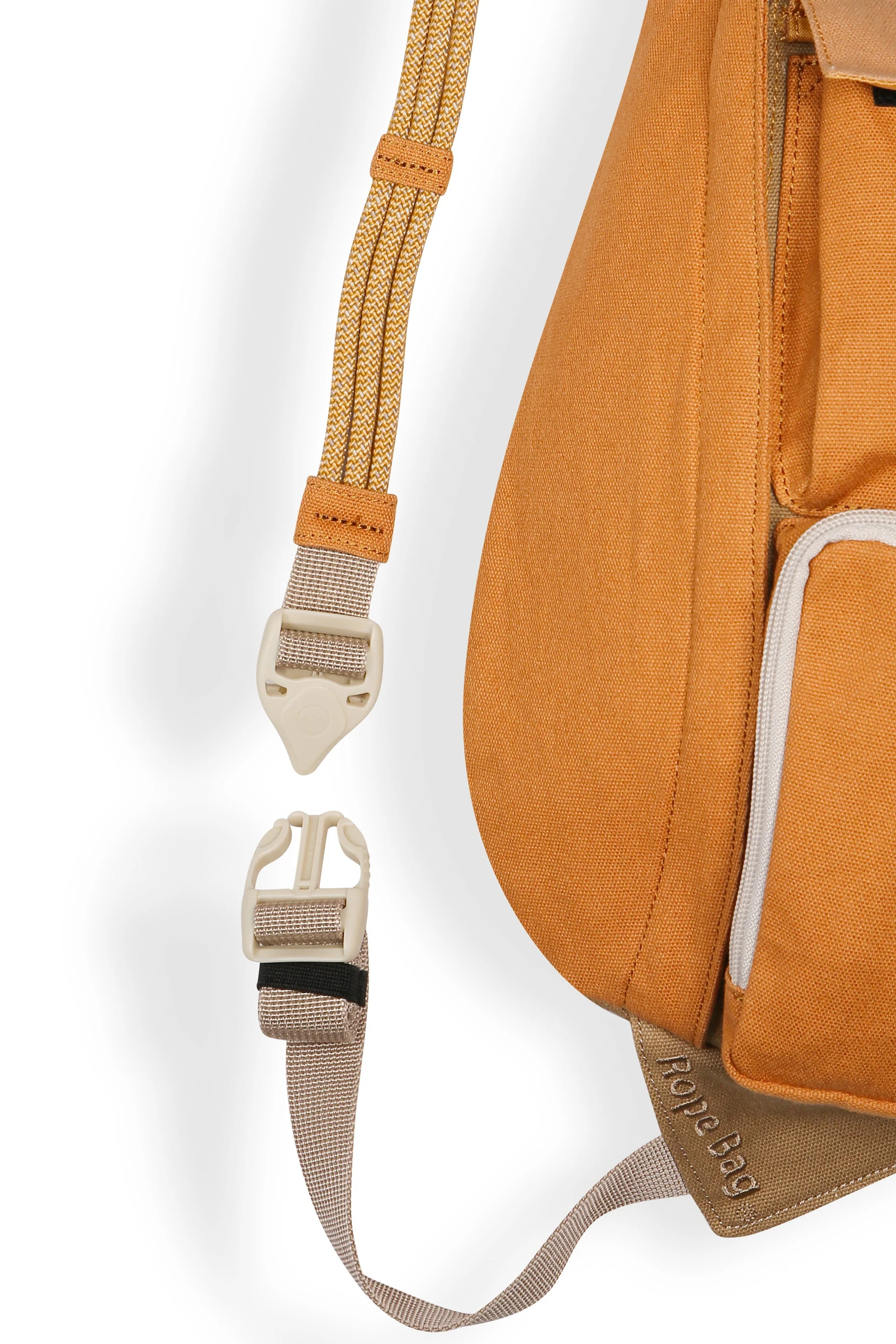 Mini Rope Bag - Image 77