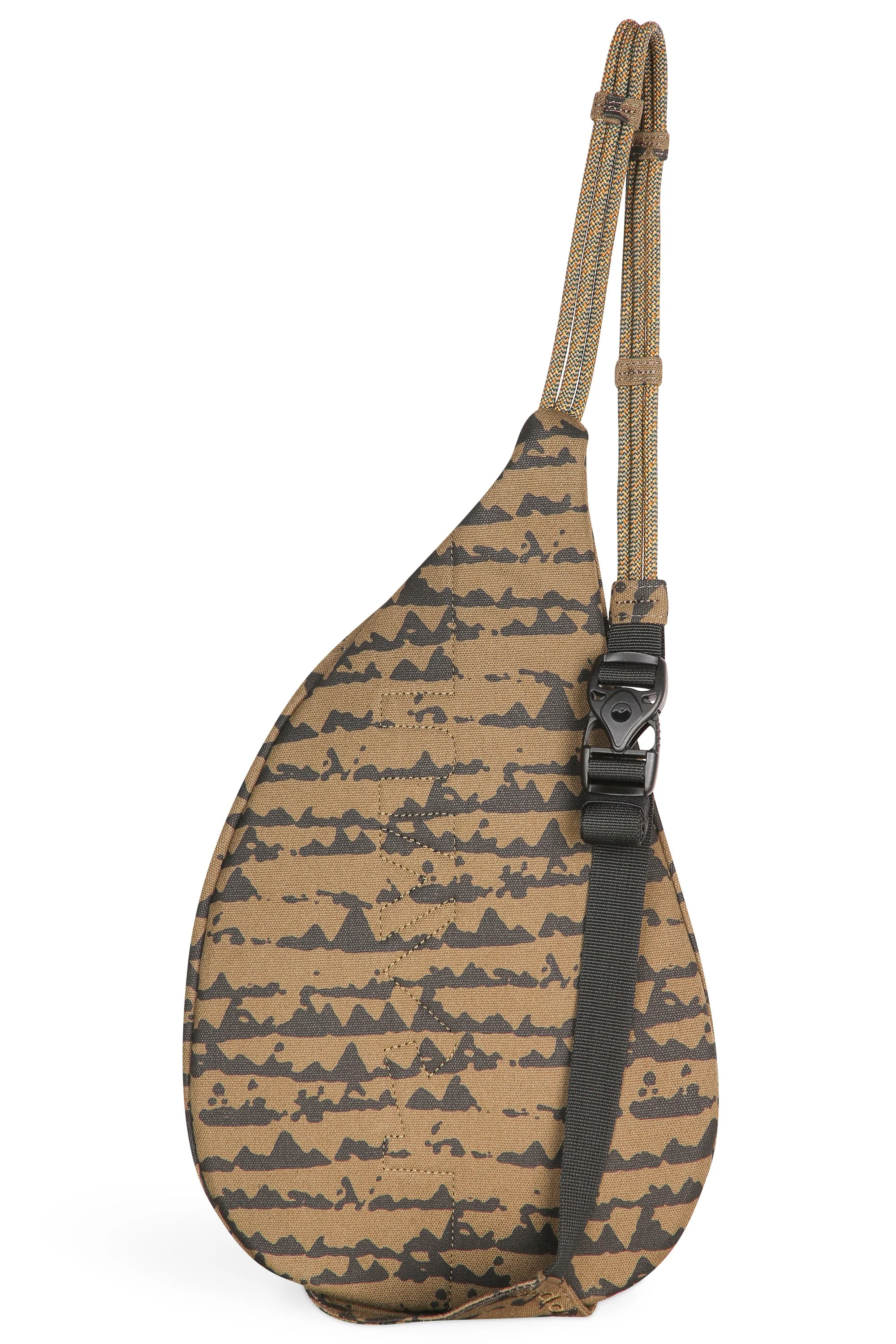 Mini Rope Bag - Image 79