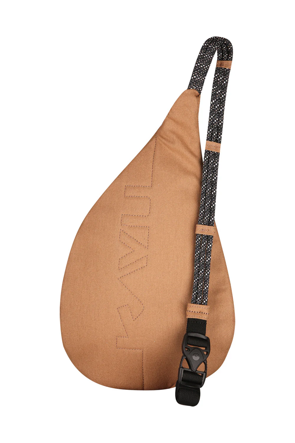 Mini Rope Bag - Image 8