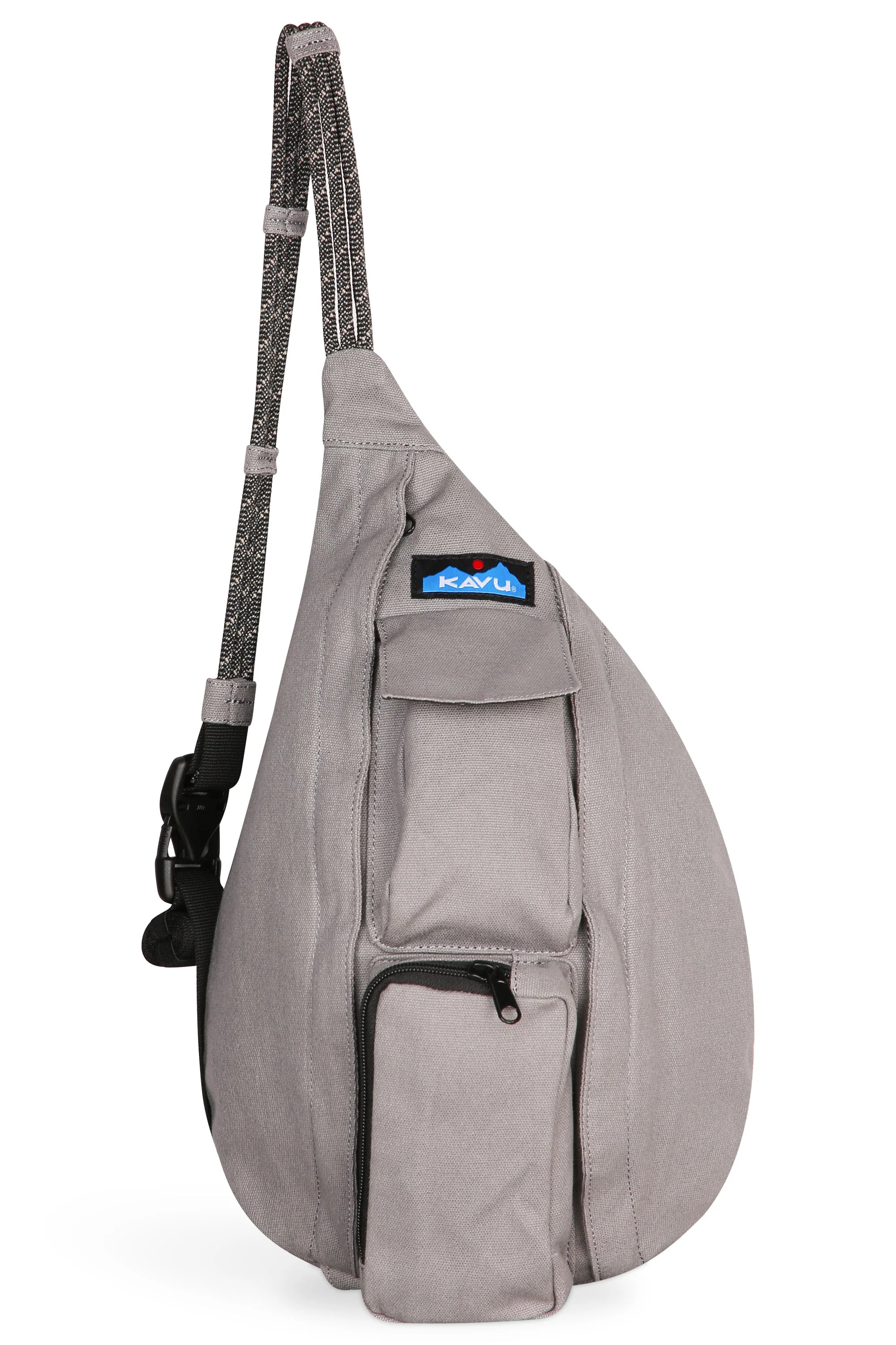 Mini Rope Bag - Image 82
