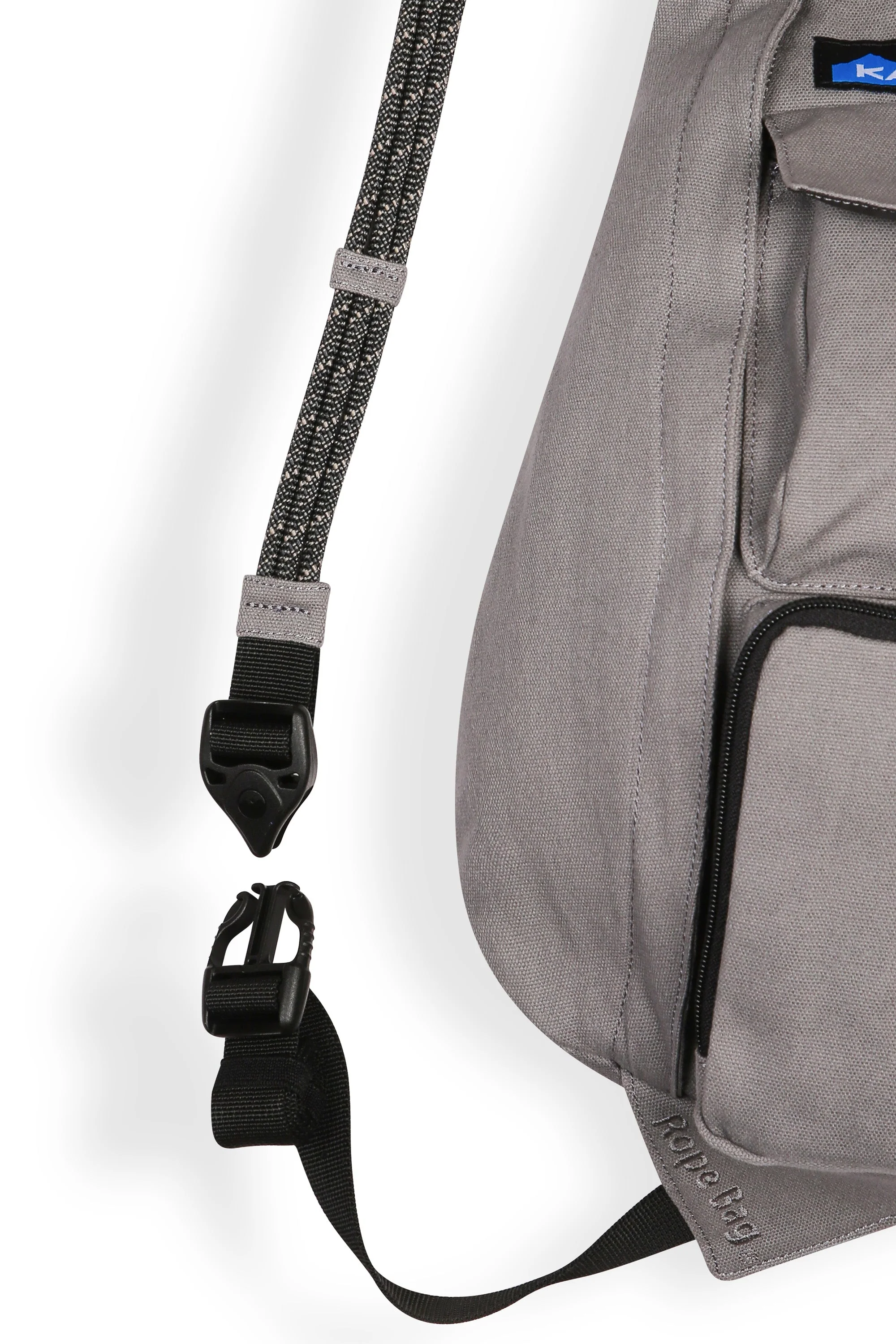 Mini Rope Bag - Image 85