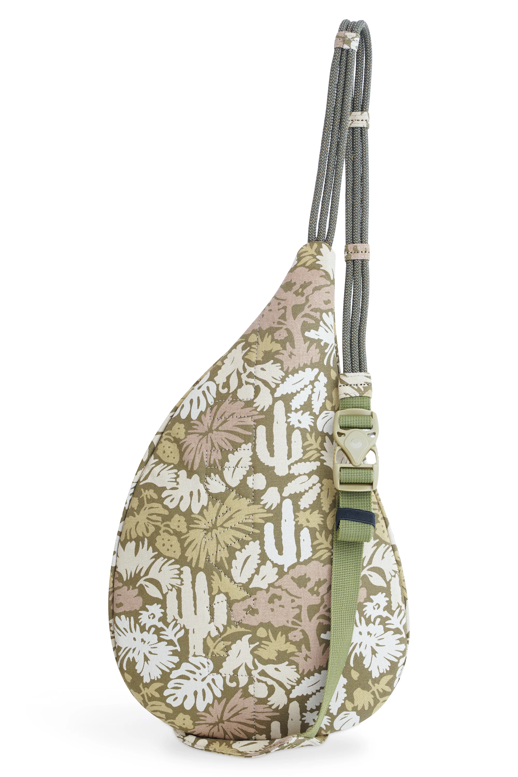 Mini Rope Bag - Image 87