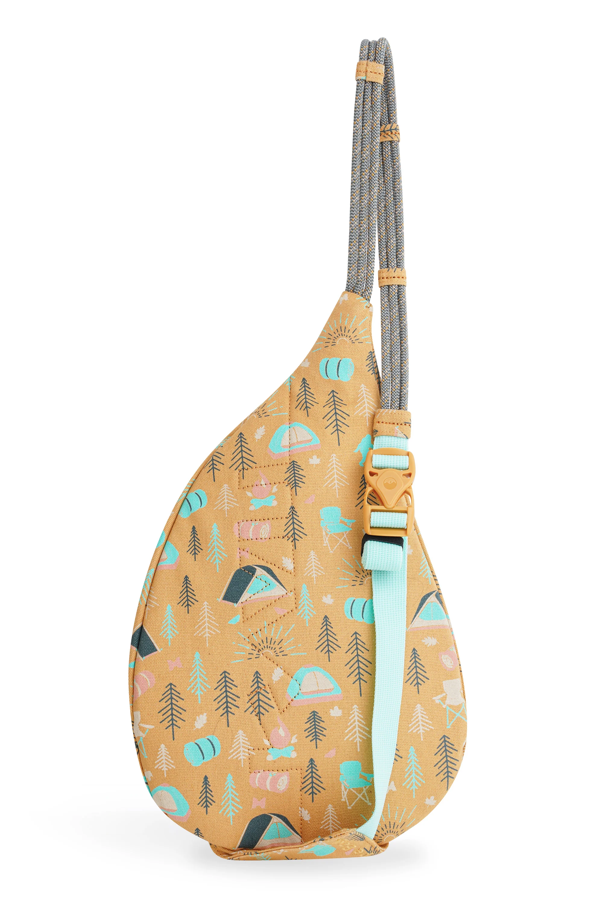 Mini Rope Bag - Image 90