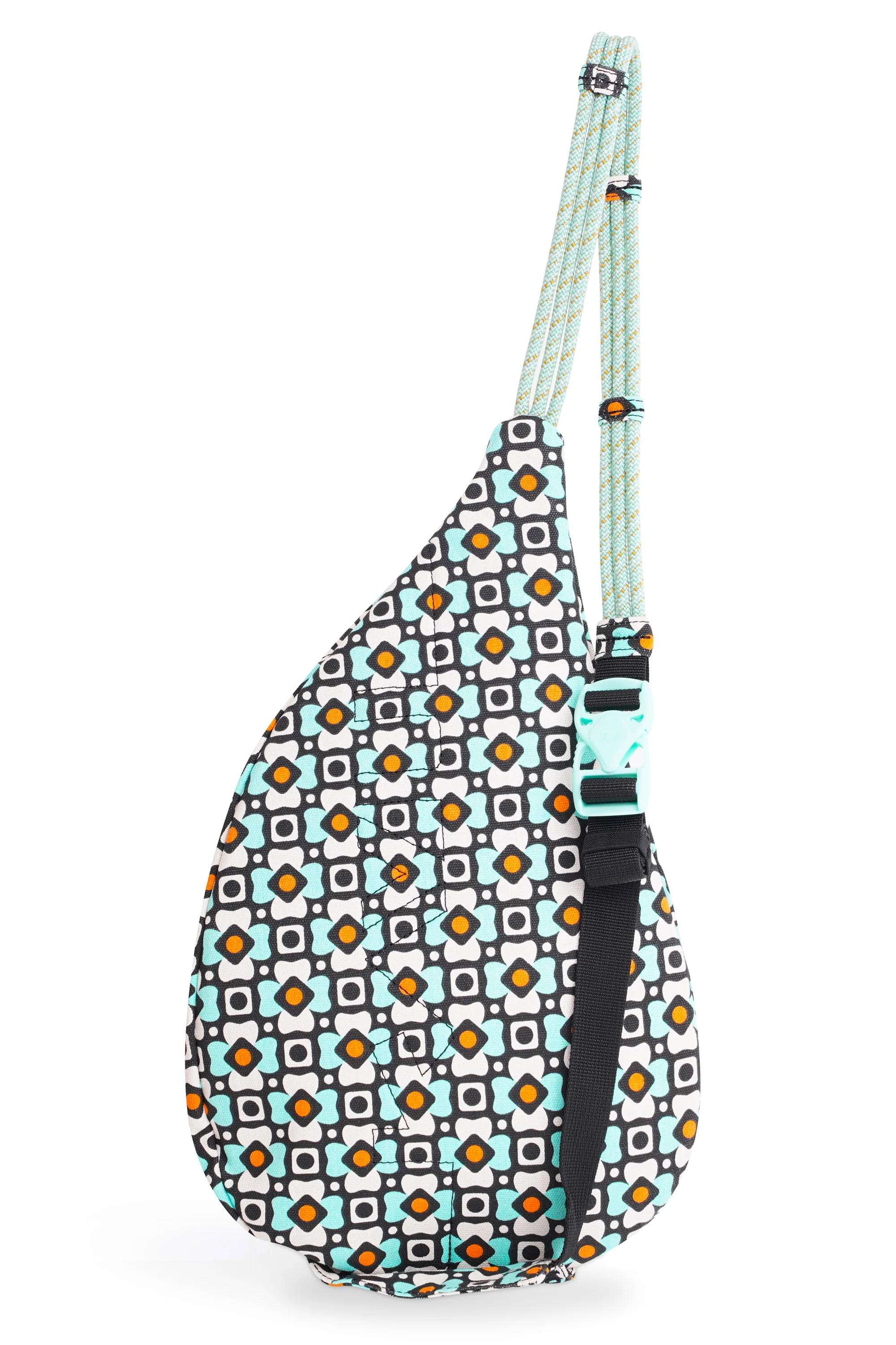 Mini Rope Bag - Image 96