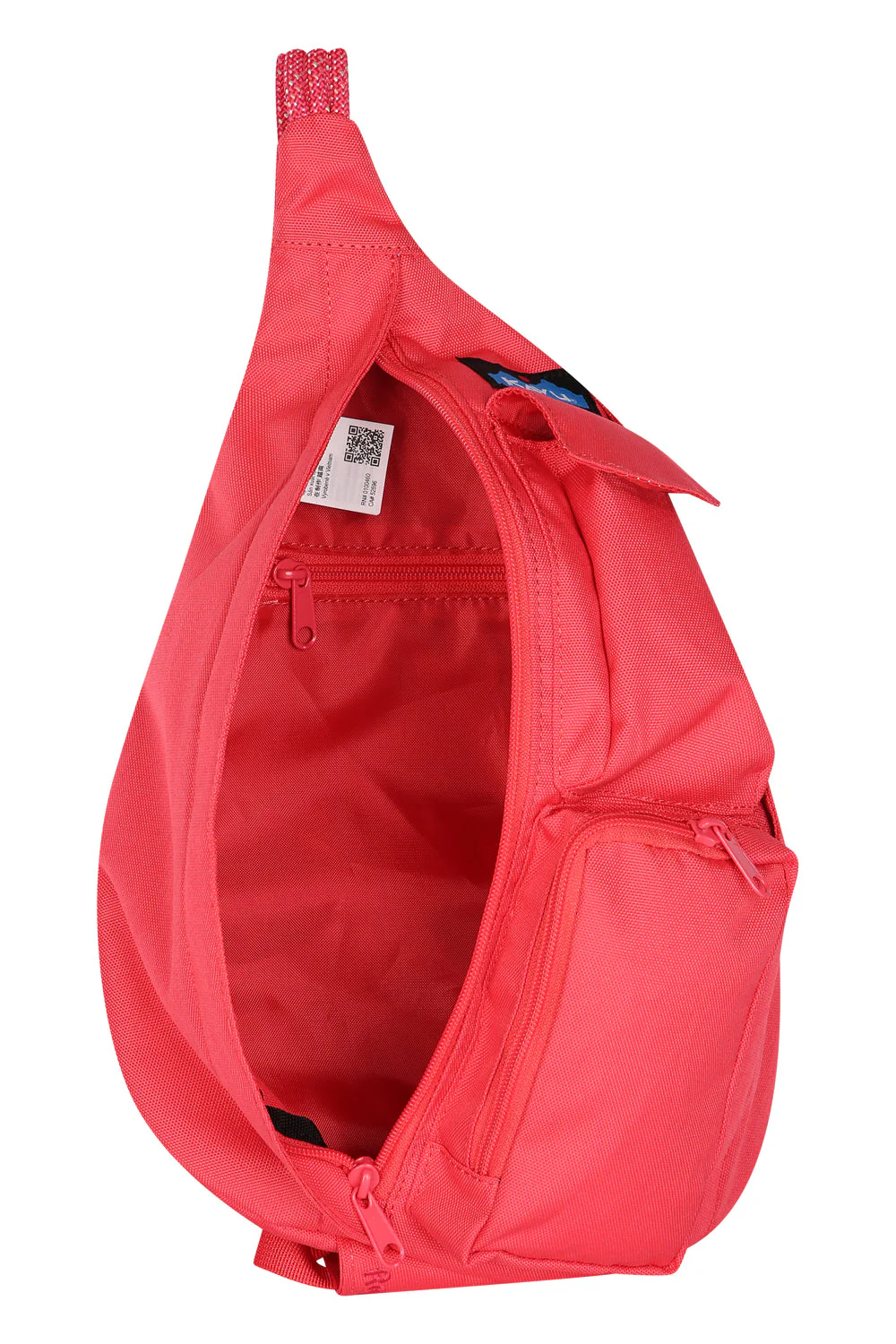 Mini Rope Sling - Image 10