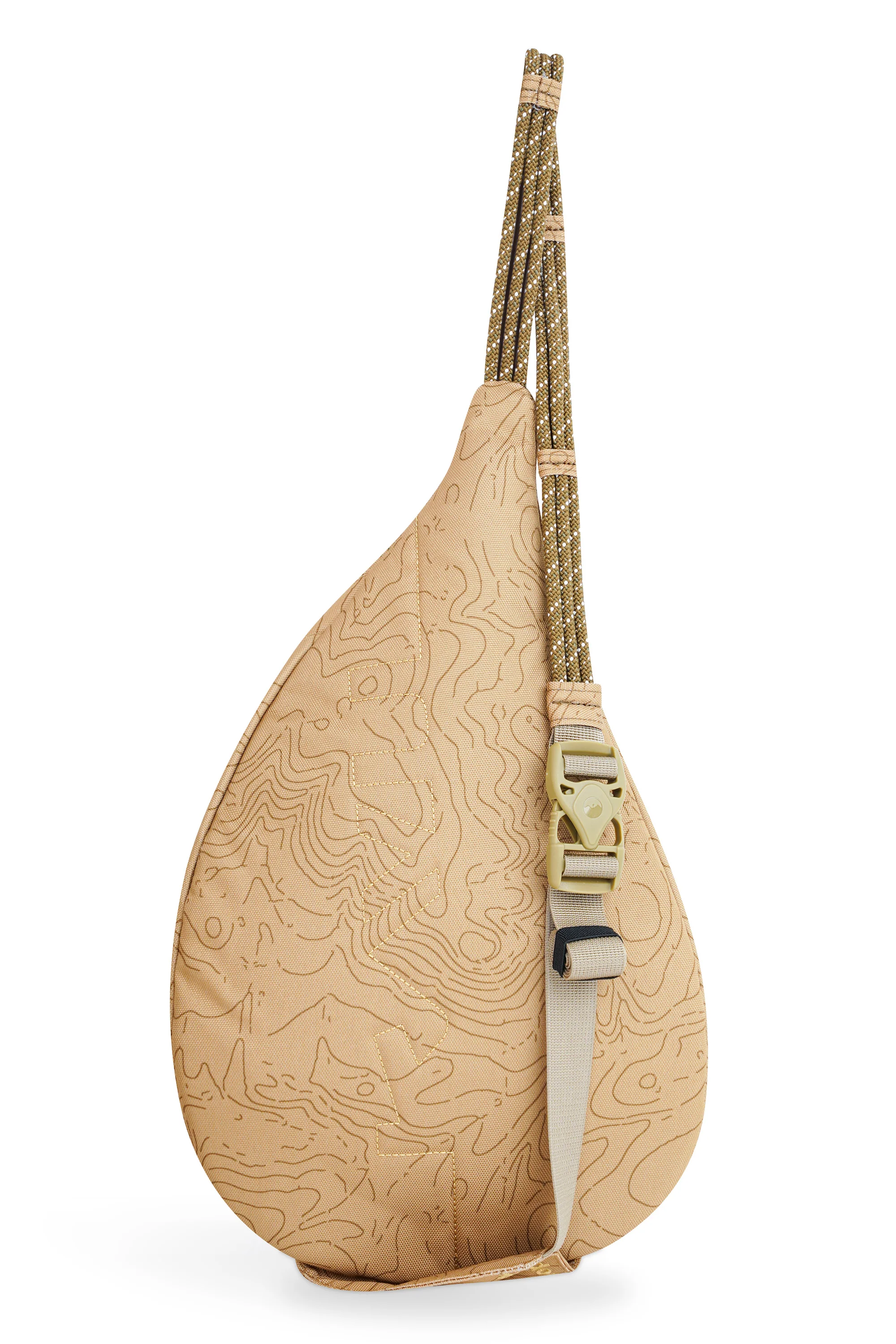 Mini Rope Sling - Image 102