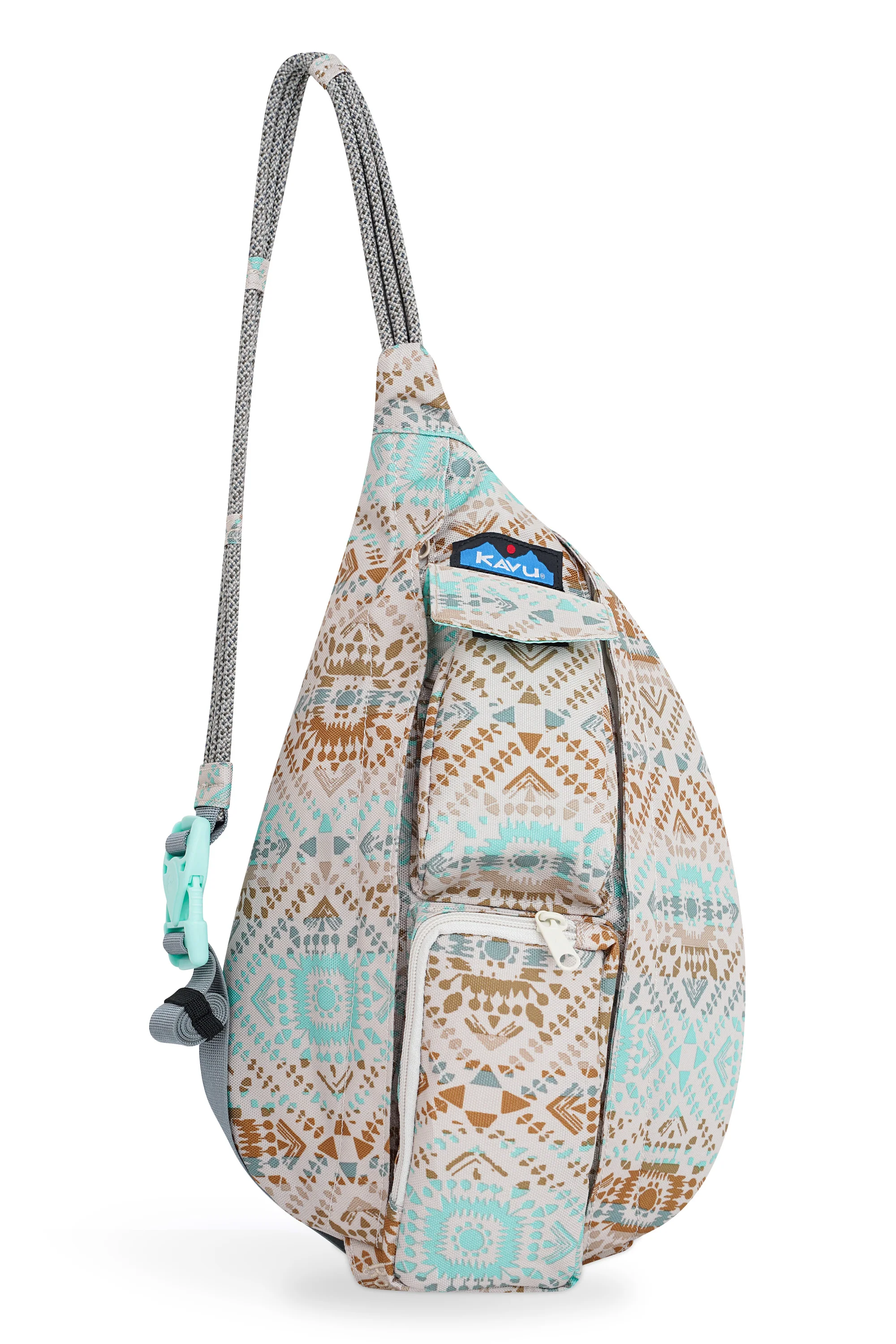 Mini Rope Sling - Image 104