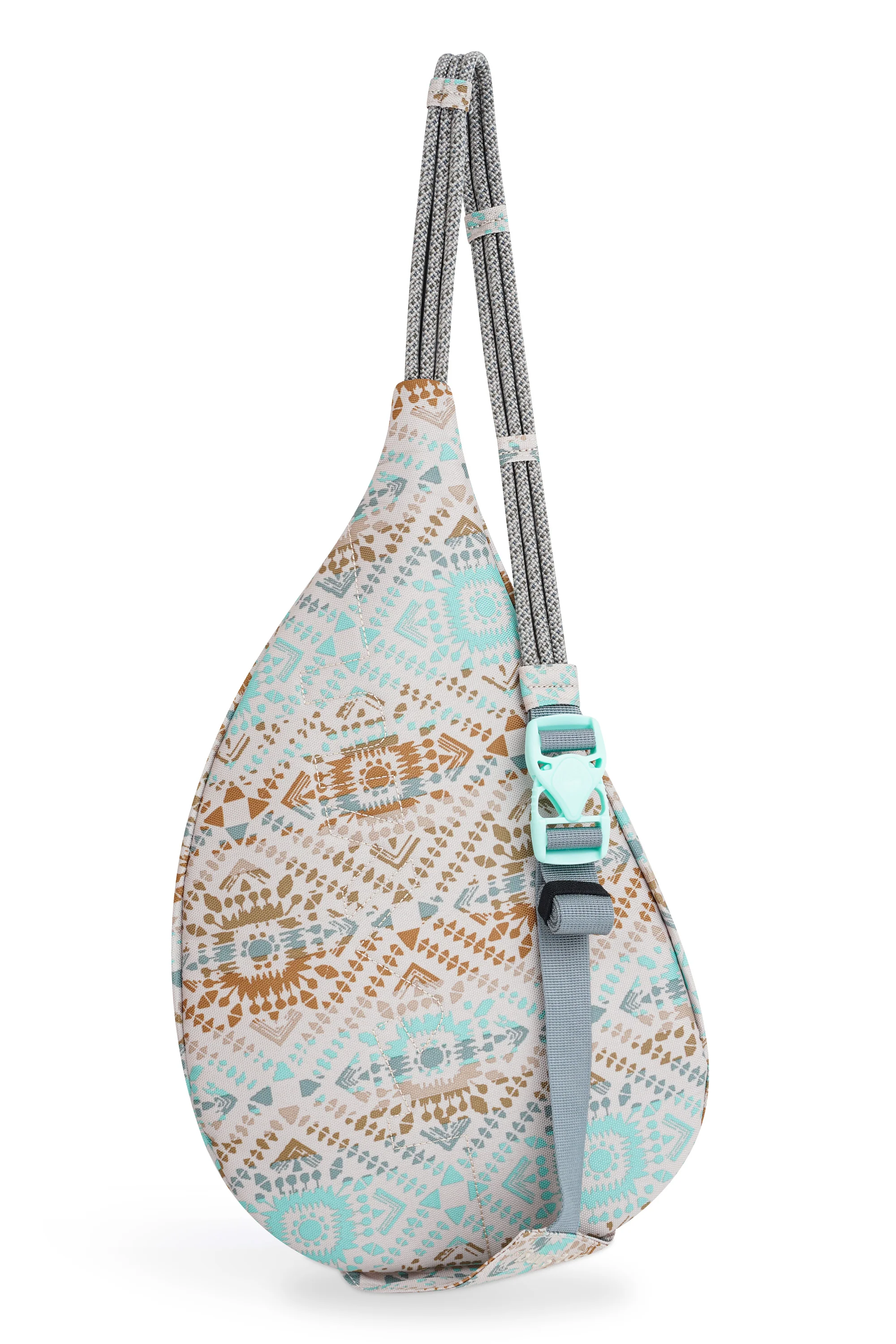 Mini Rope Sling - Image 105