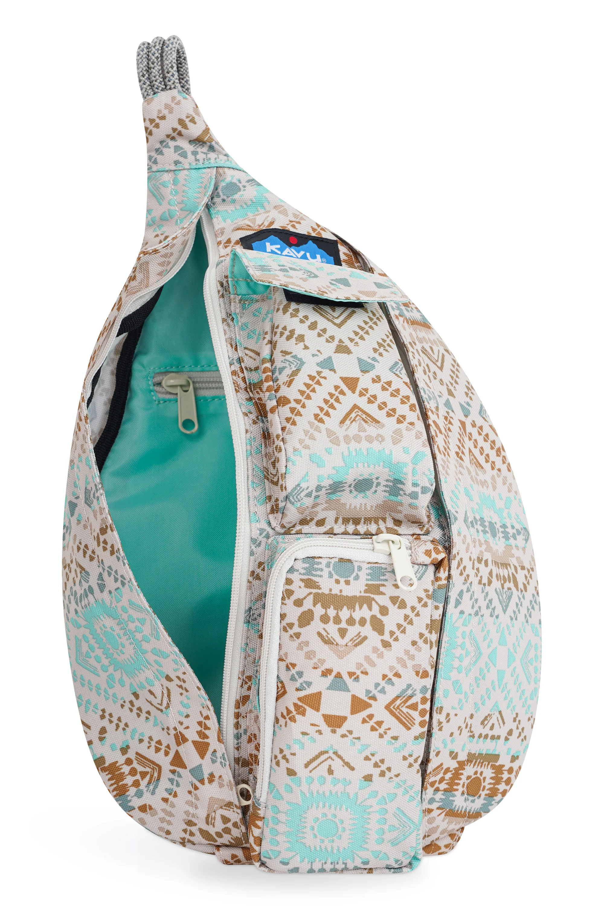 Mini Rope Sling - Image 106