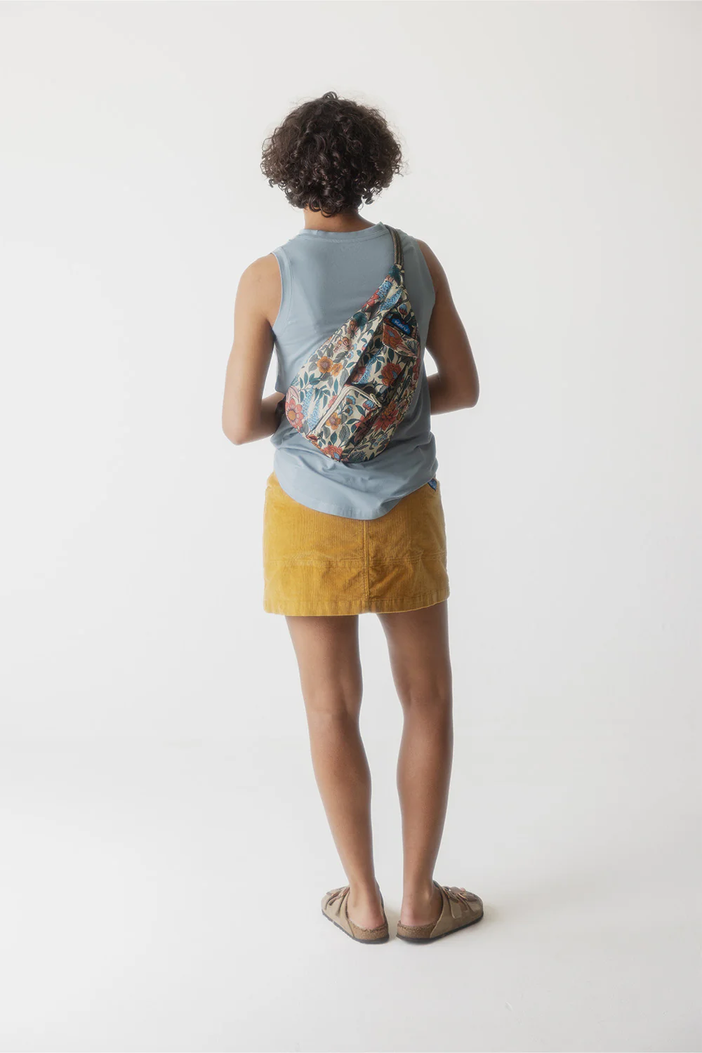 Mini Rope Sling - Image 108