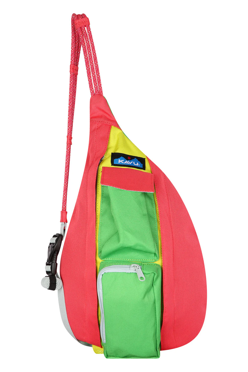 Mini Rope Sling - Image 11