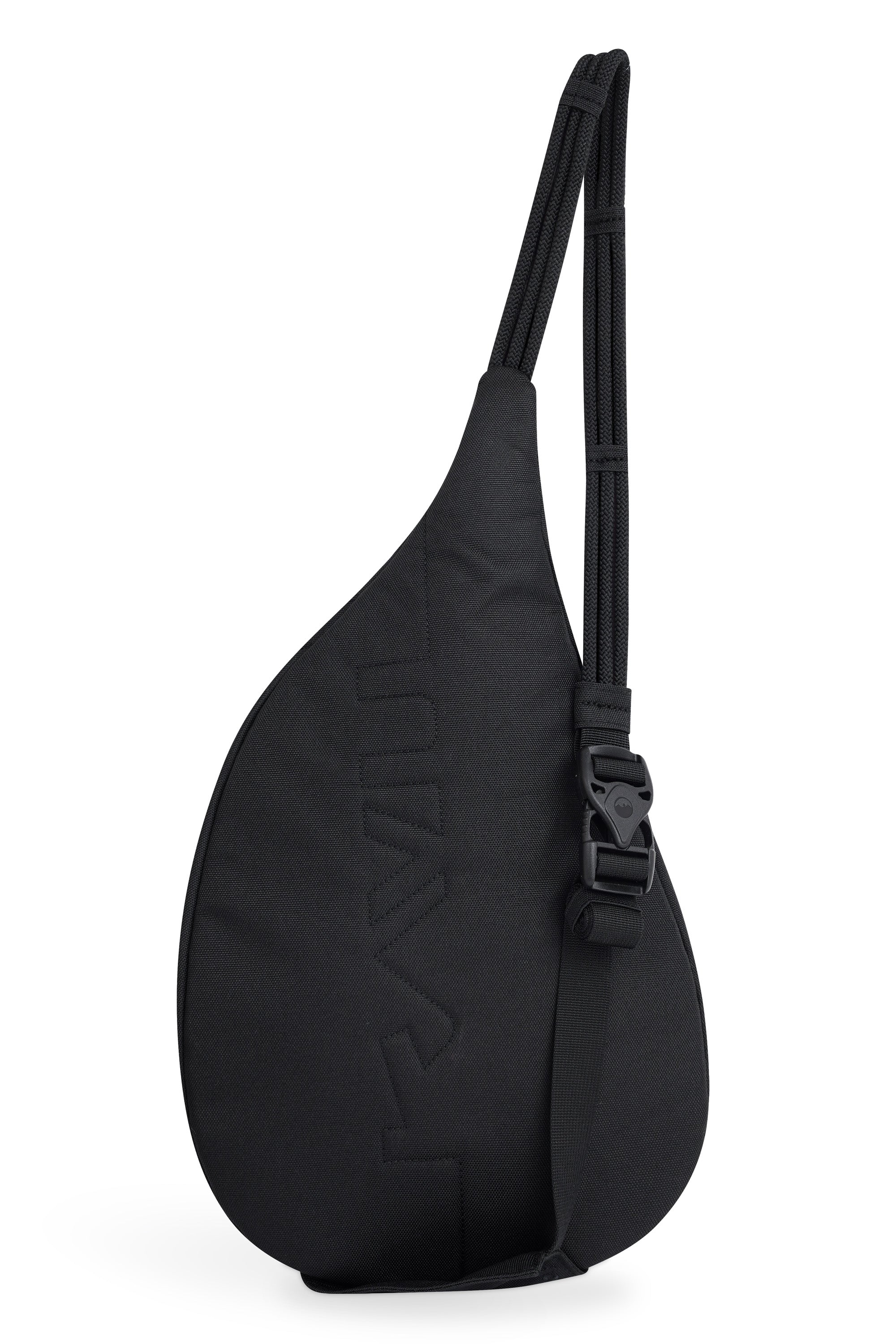 Mini Rope Sling - Image 110