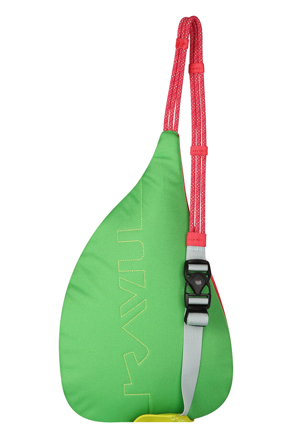 Mini Rope Sling - Image 12