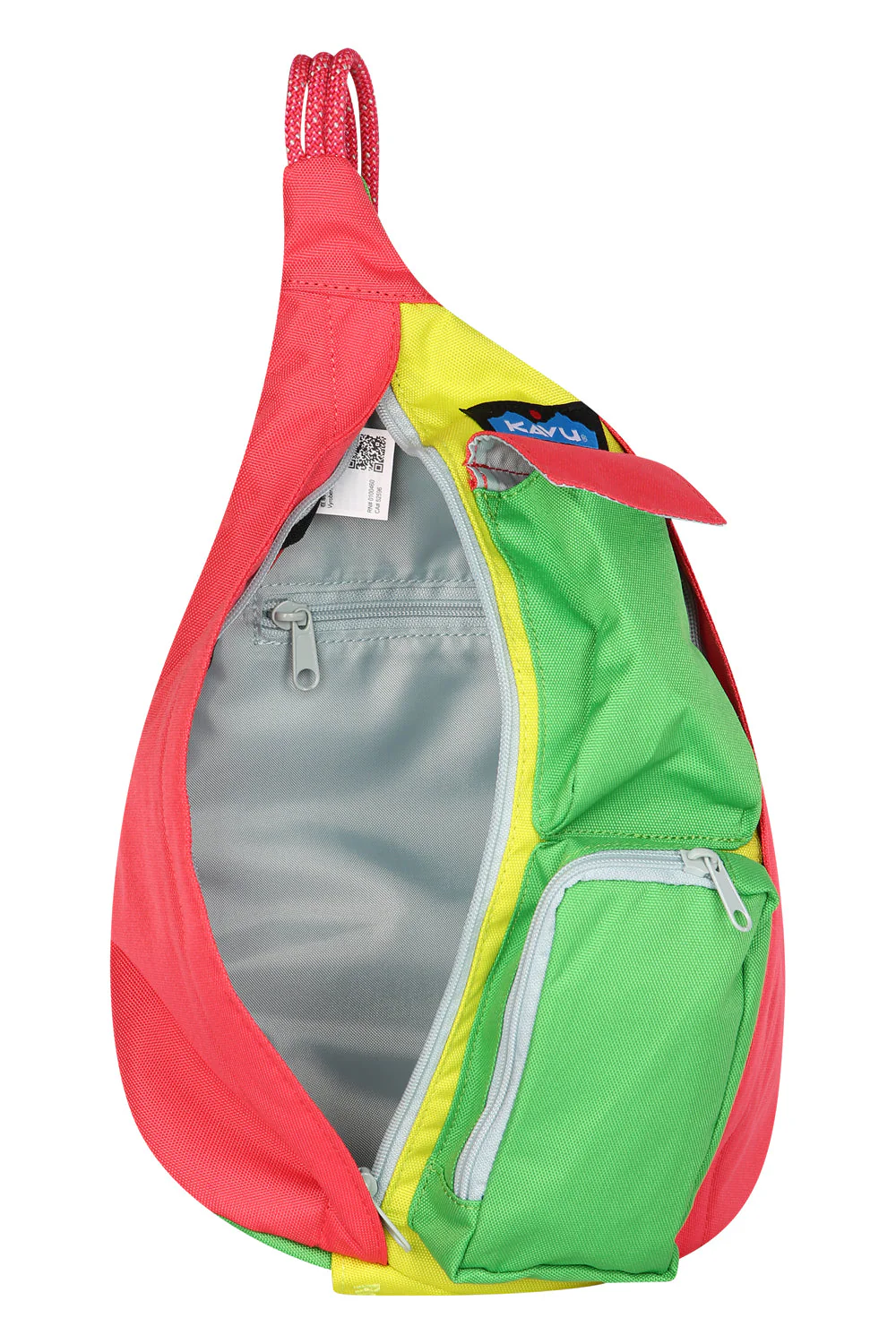 Mini Rope Sling - Image 13