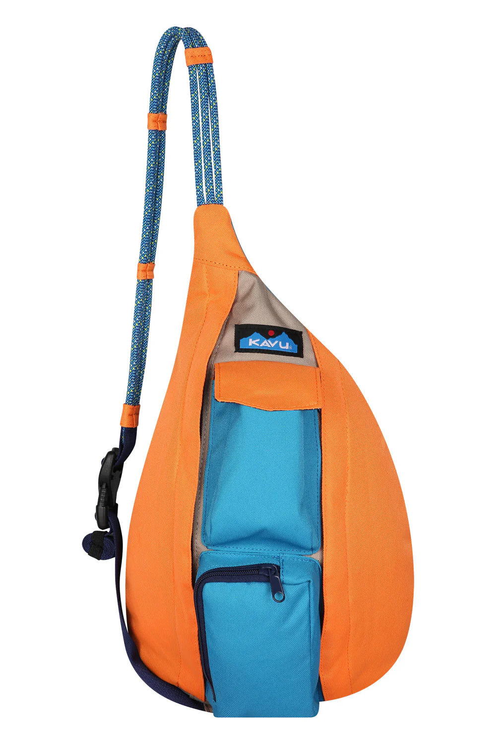 Mini Rope Sling - Image 17