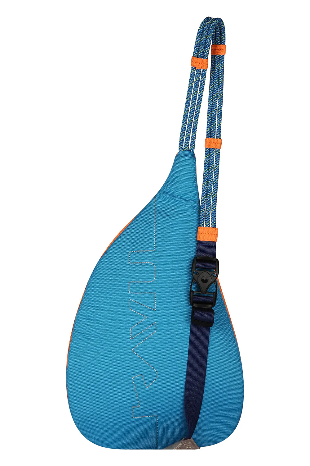 Mini Rope Sling - Image 18