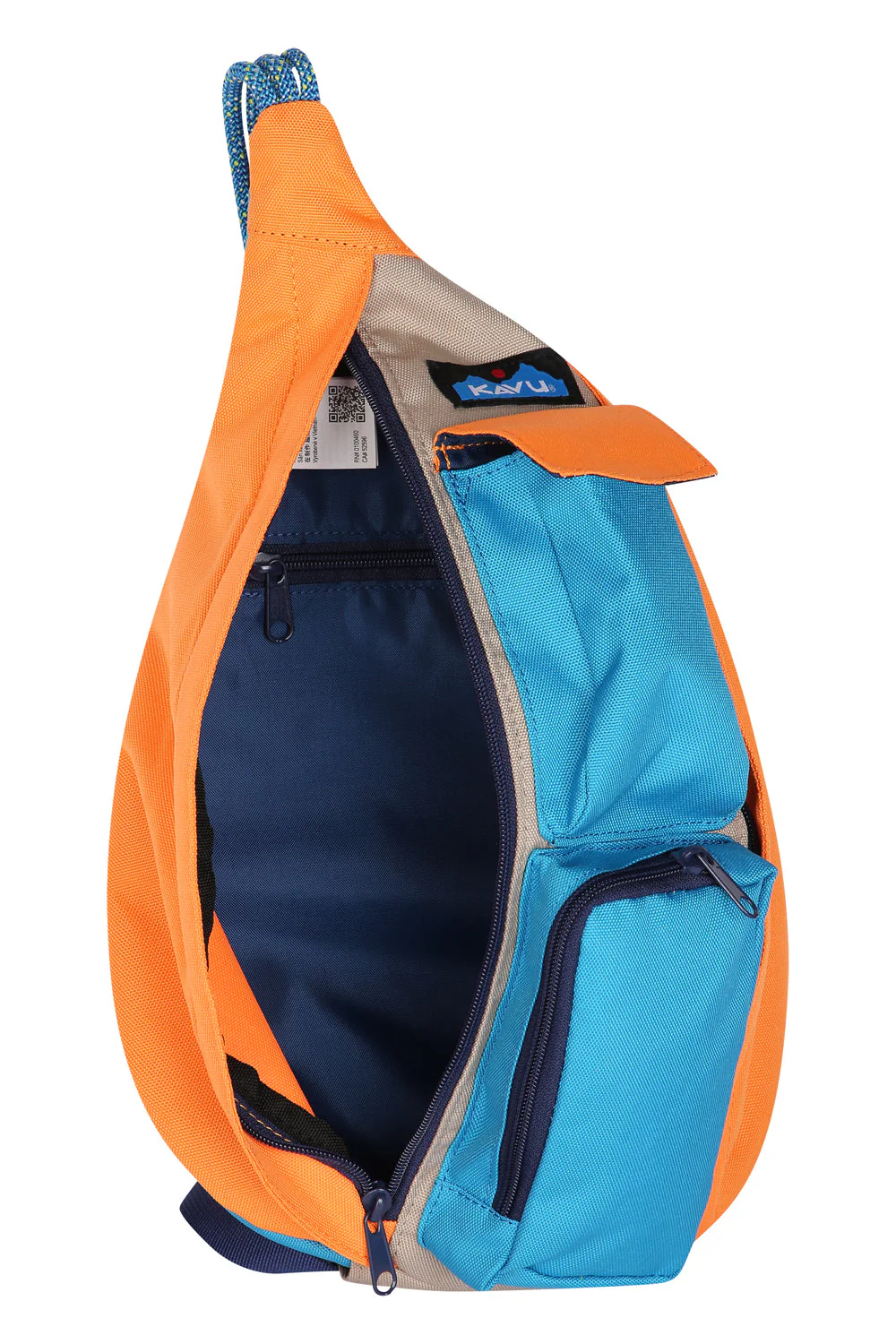 Mini Rope Sling - Image 19