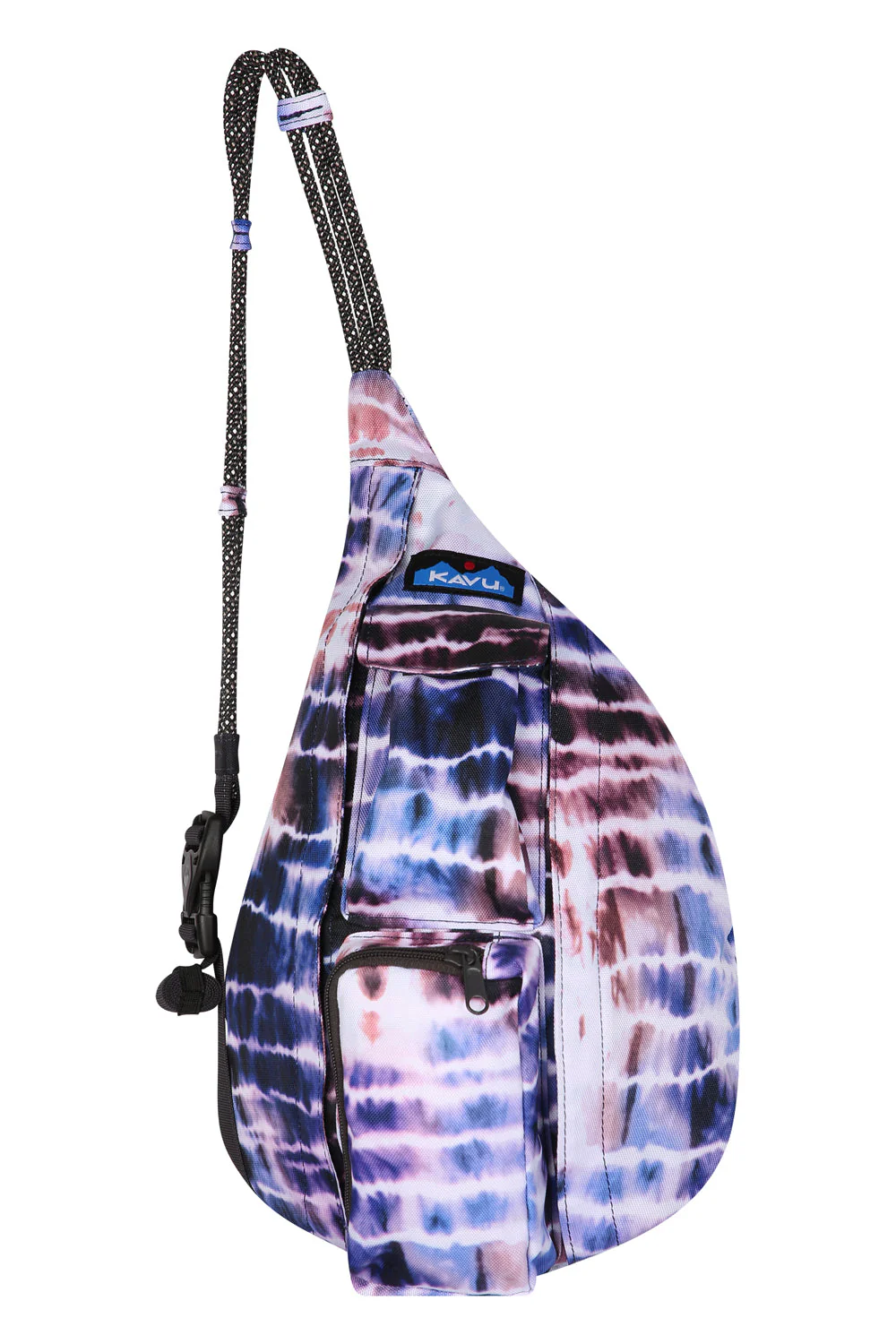 Mini Rope Sling - Image 20