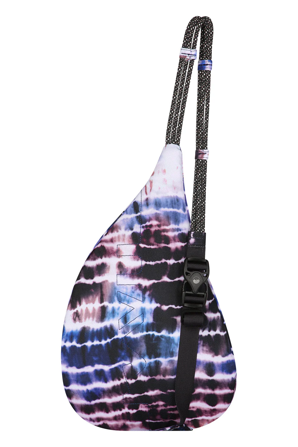 Mini Rope Sling - Image 21