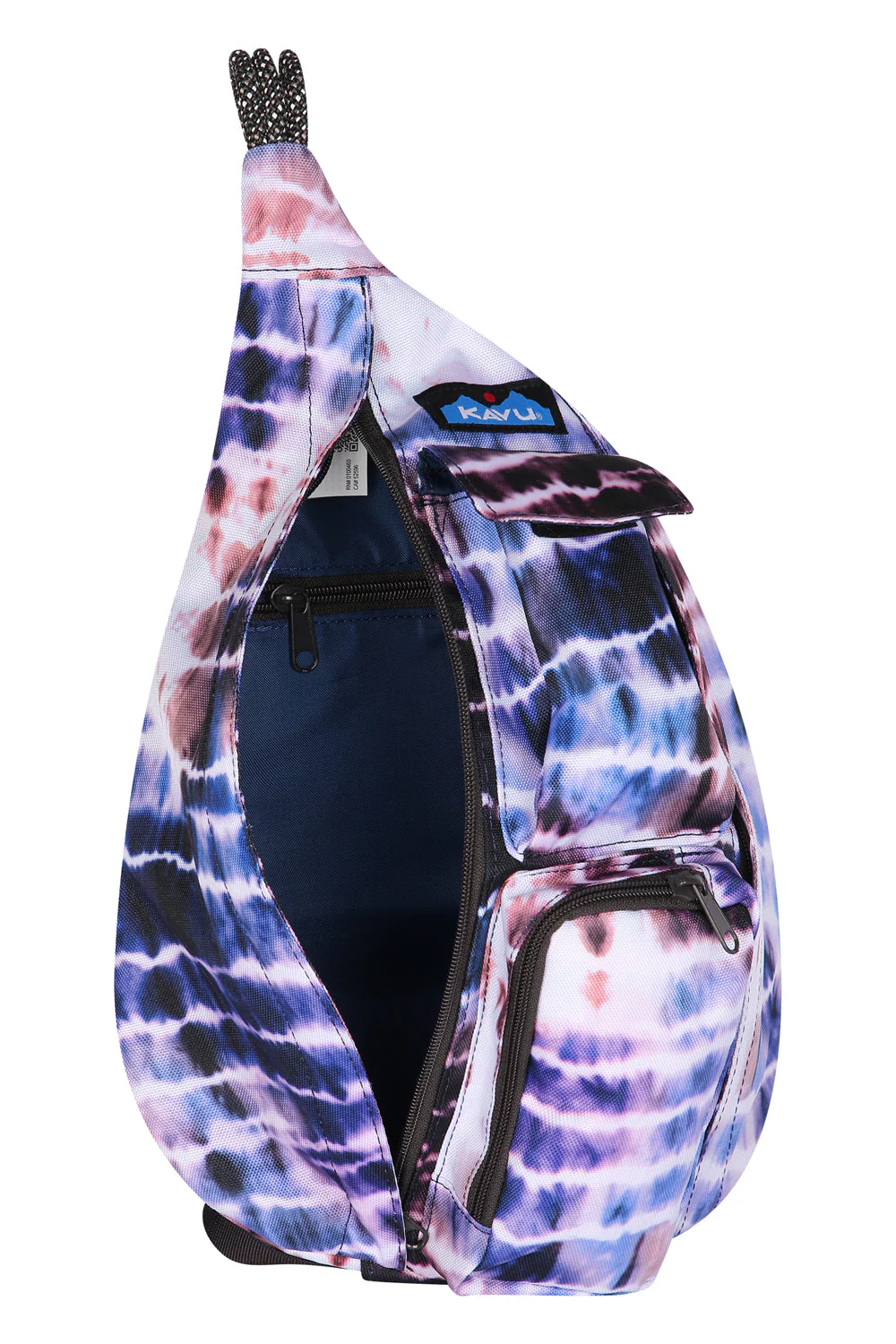 Mini Rope Sling - Image 22