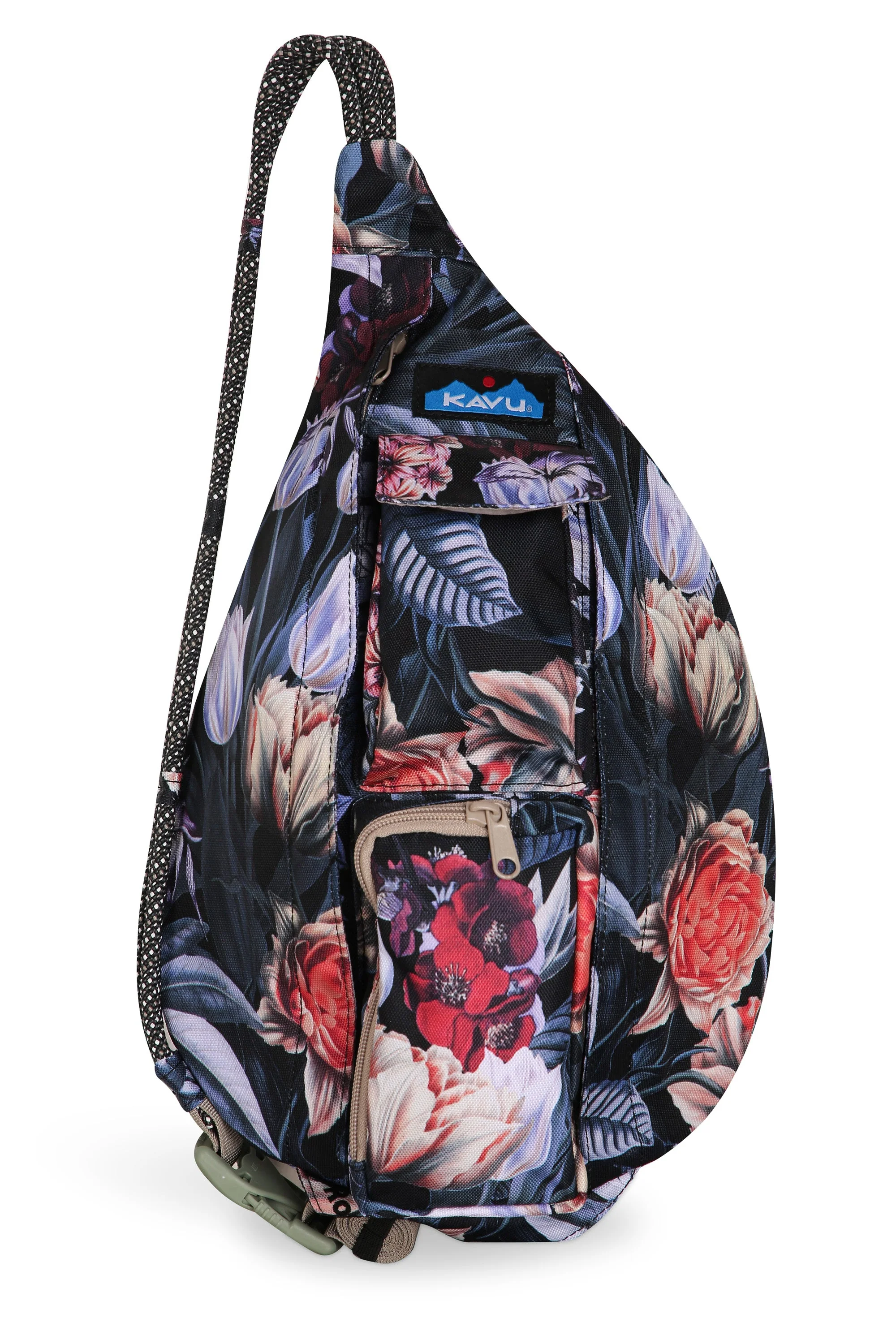 Mini Rope Sling - Image 23
