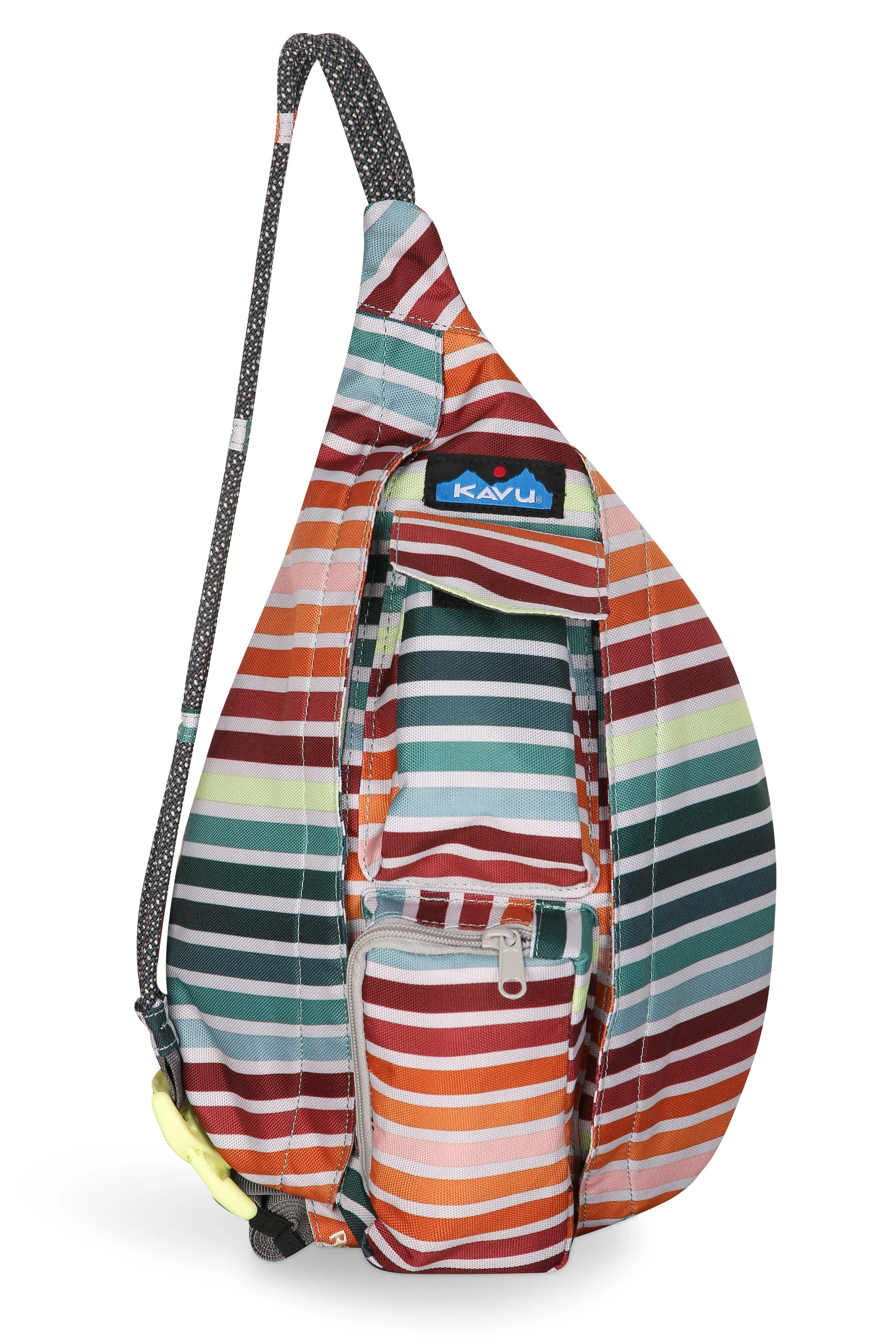 Mini Rope Sling - Image 26