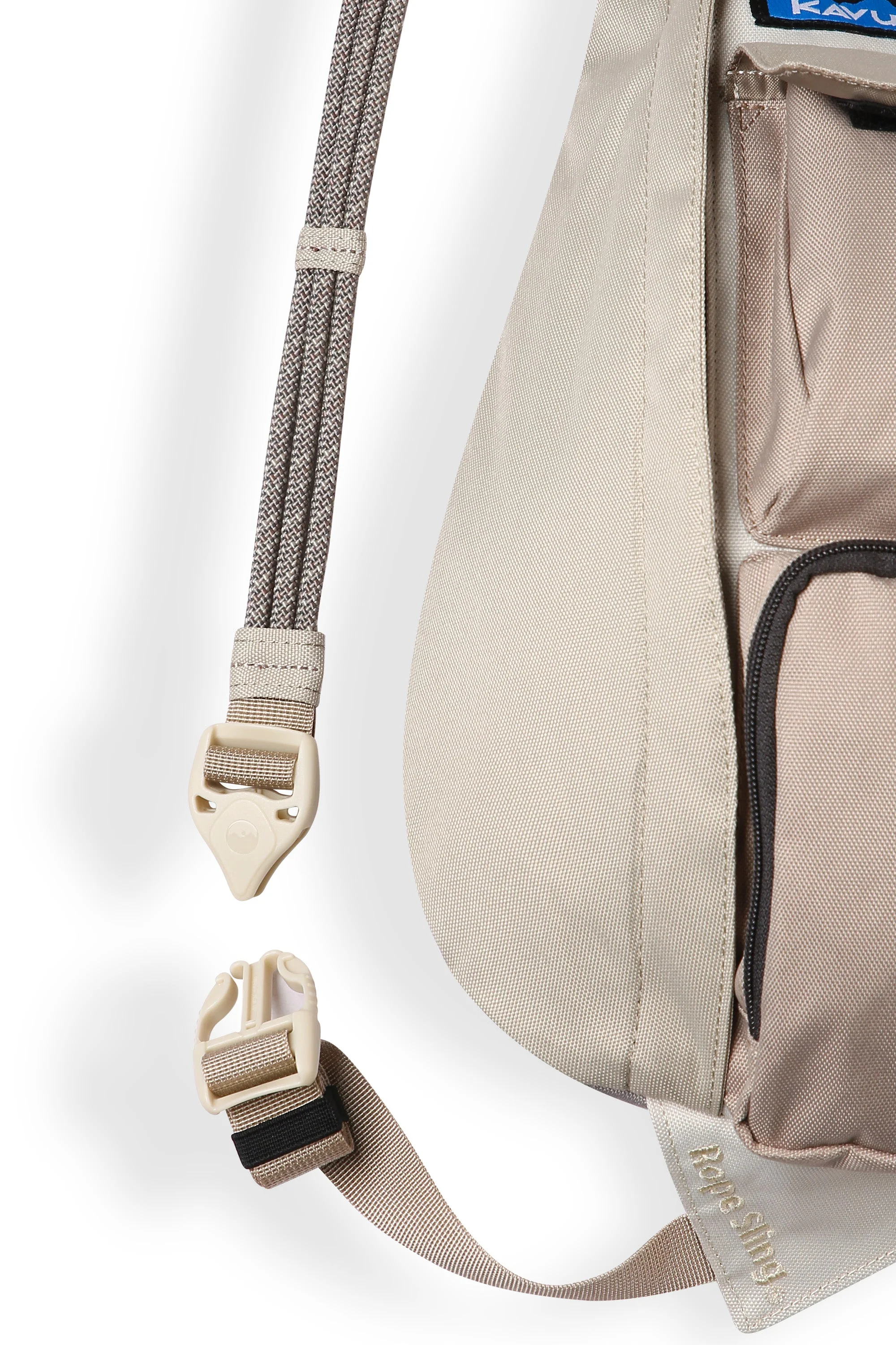 Mini Rope Sling - Image 3
