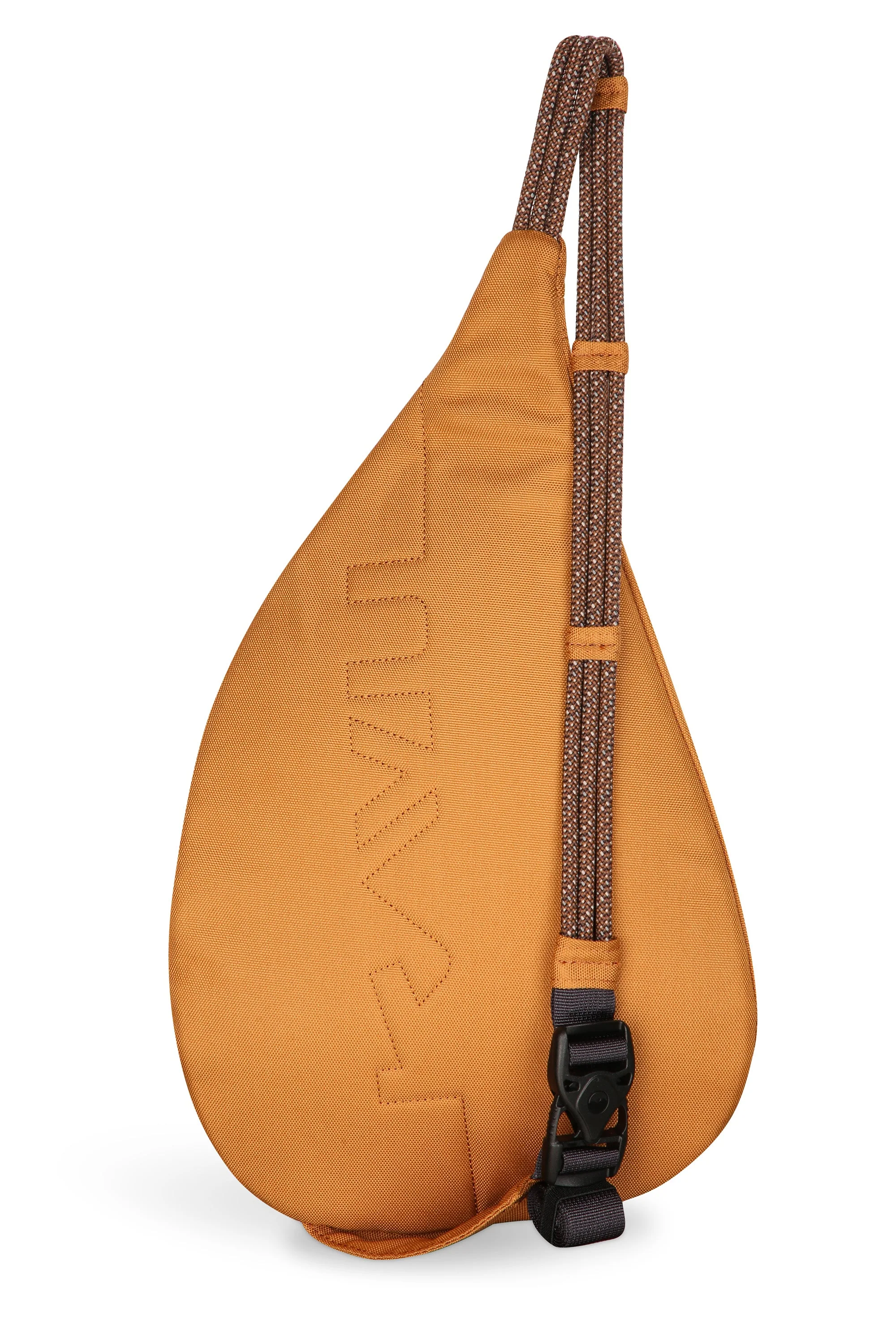 Mini Rope Sling - Image 30