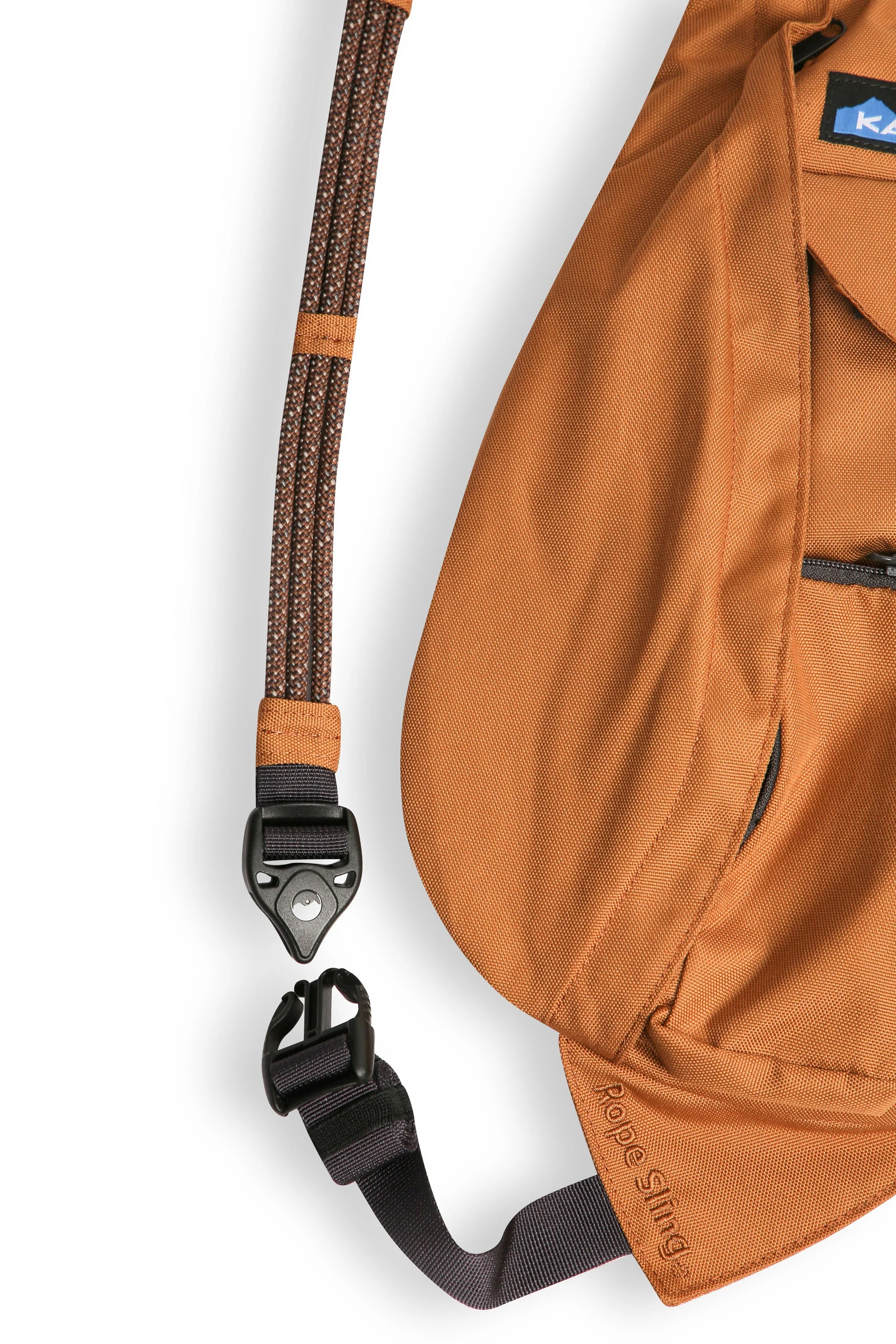 Mini Rope Sling - Image 31