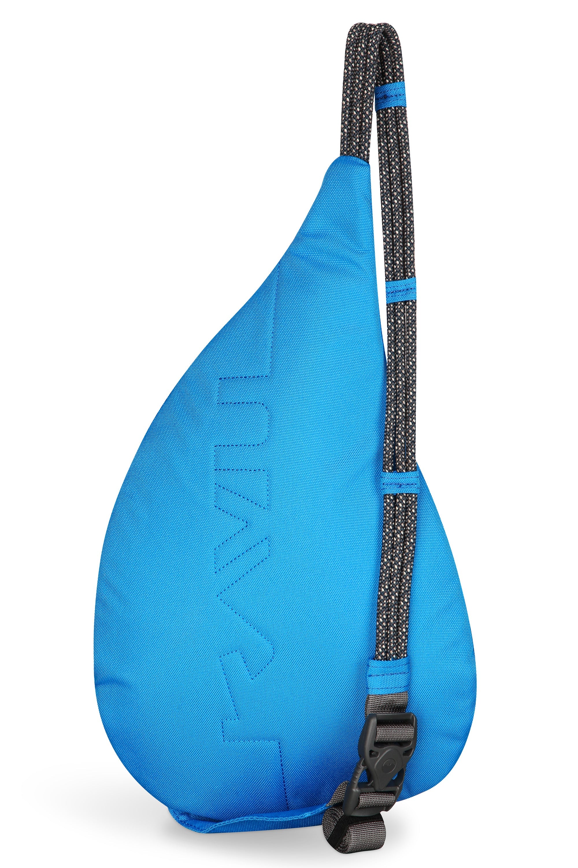 Mini Rope Sling - Image 33