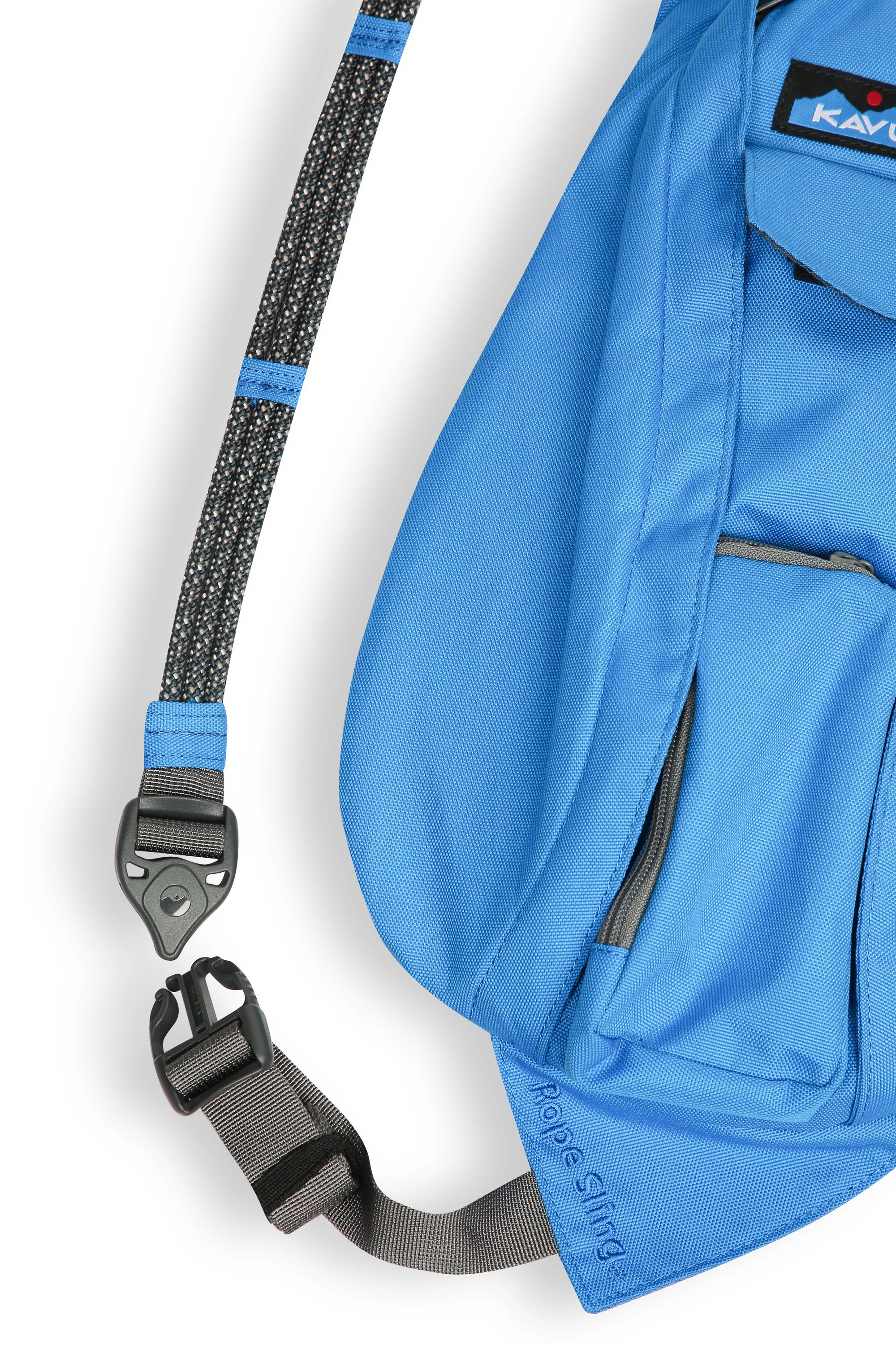 Mini Rope Sling - Image 34