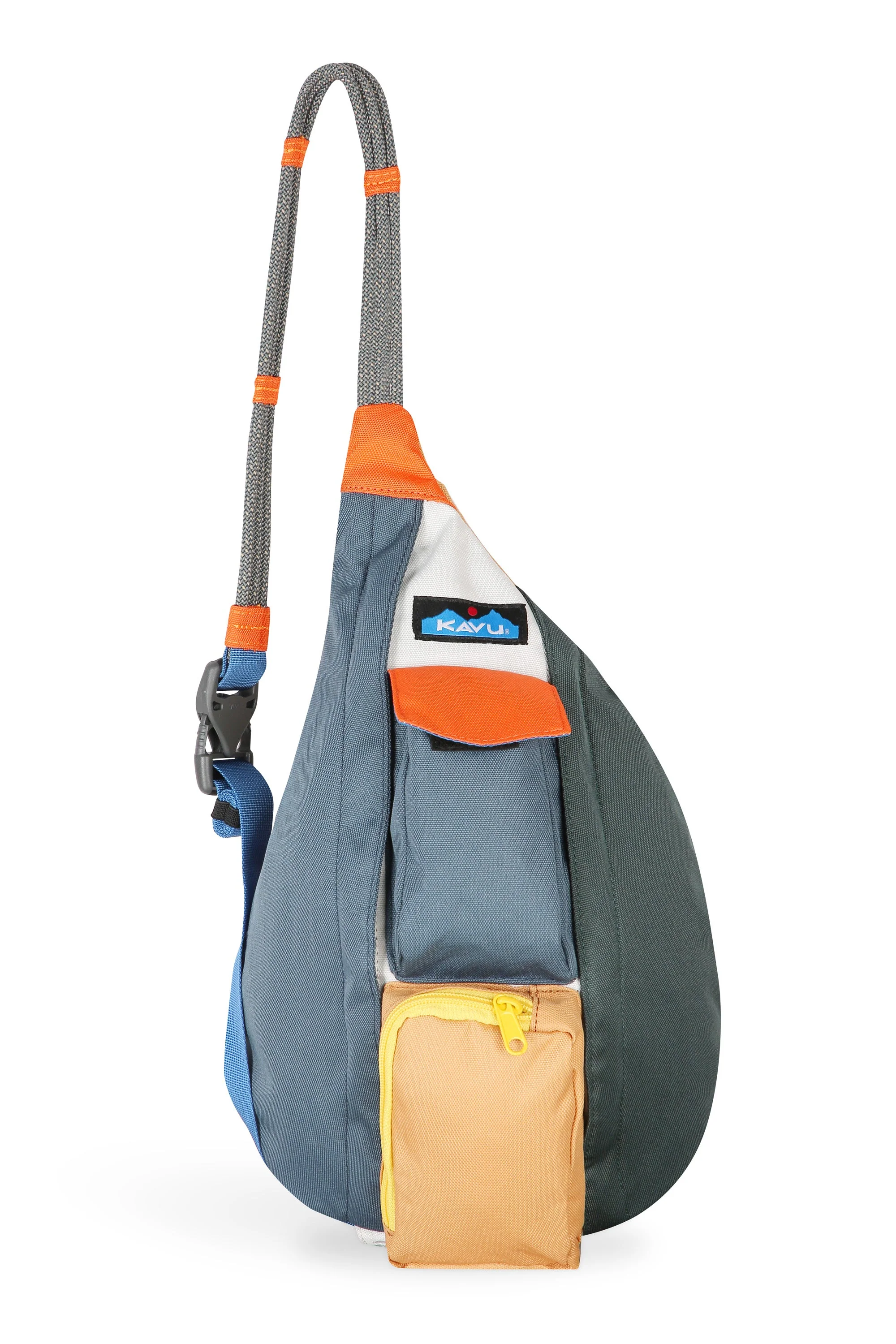 Mini Rope Sling - Image 35