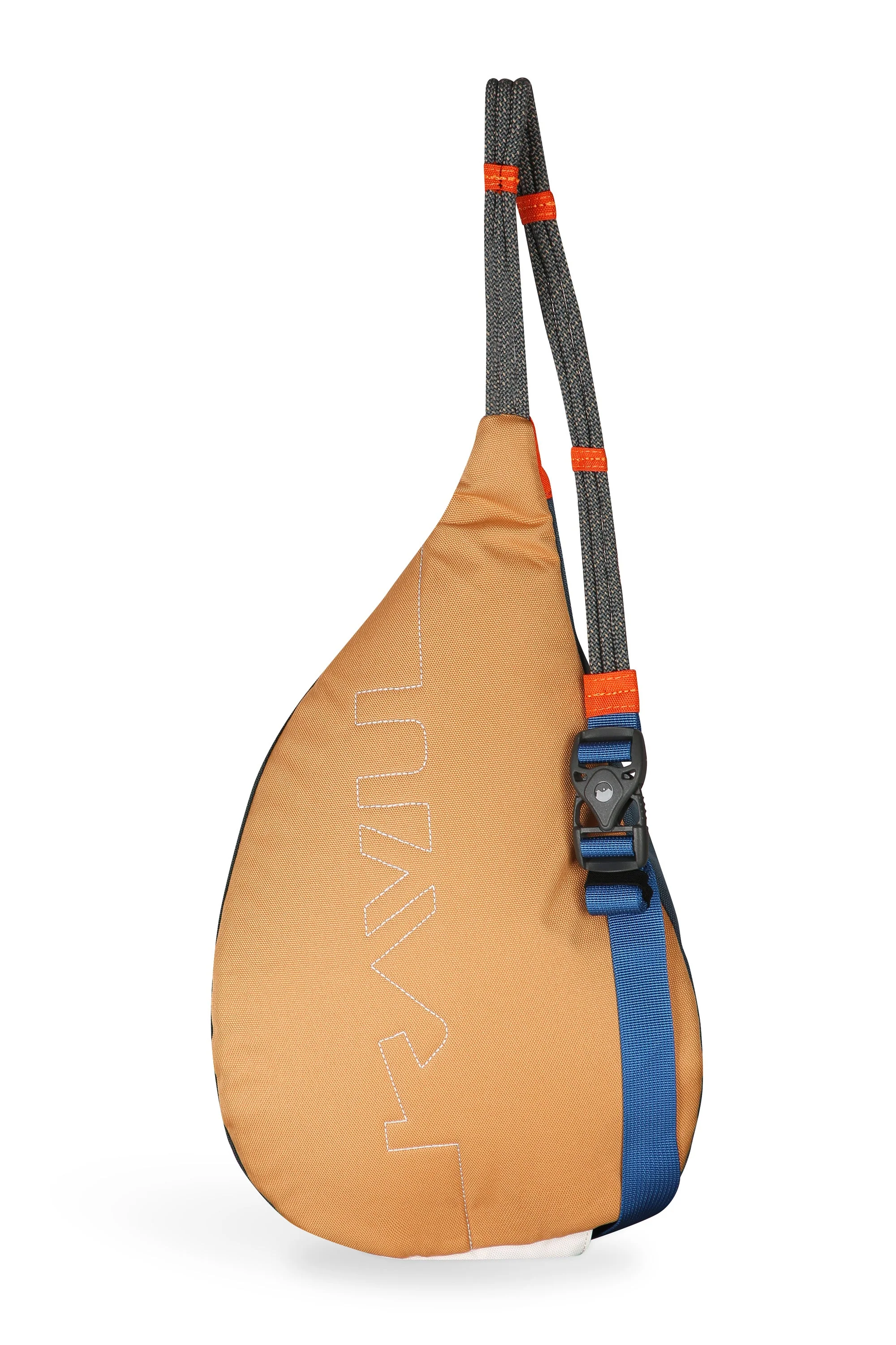 Mini Rope Sling - Image 36