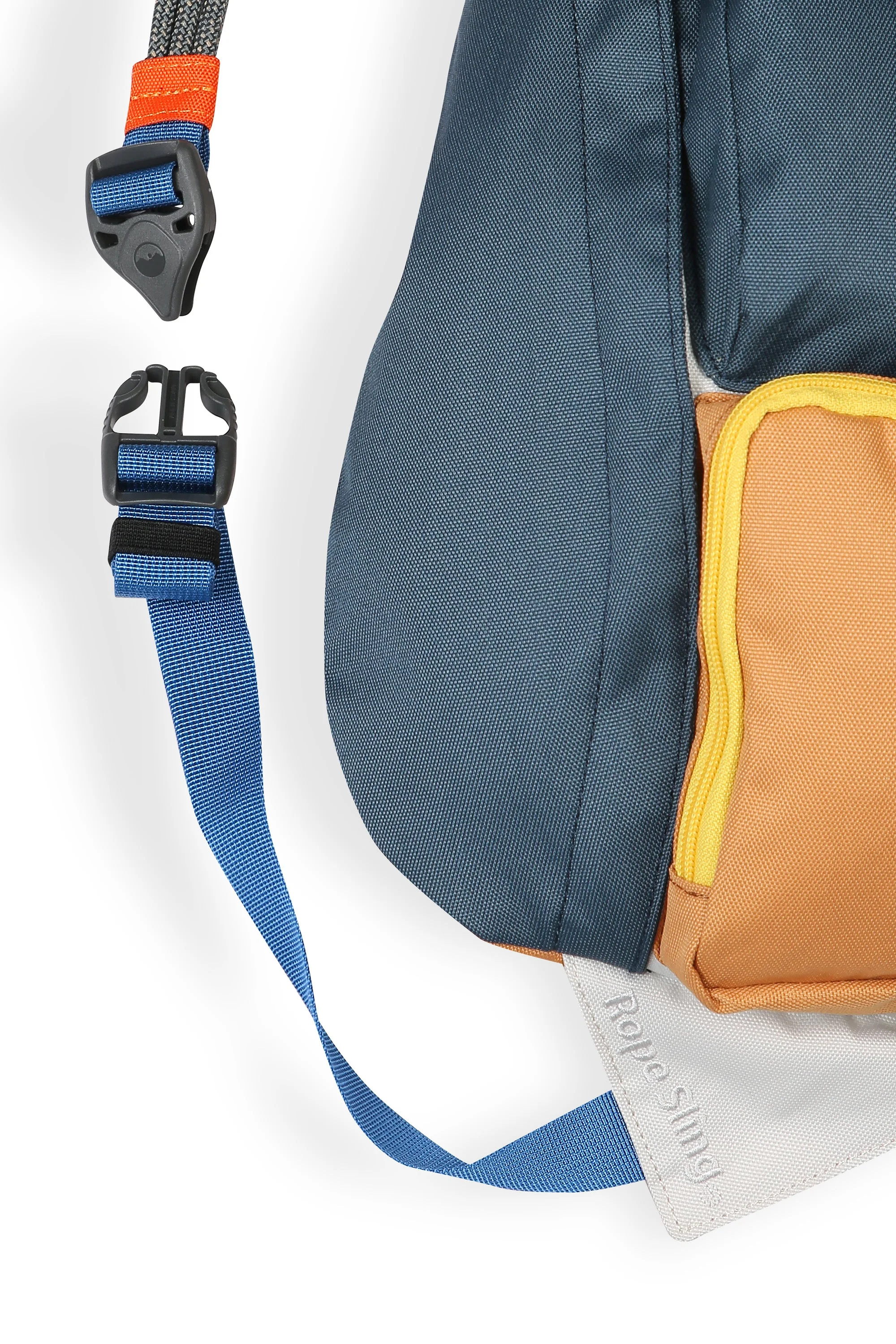 Mini Rope Sling - Image 37