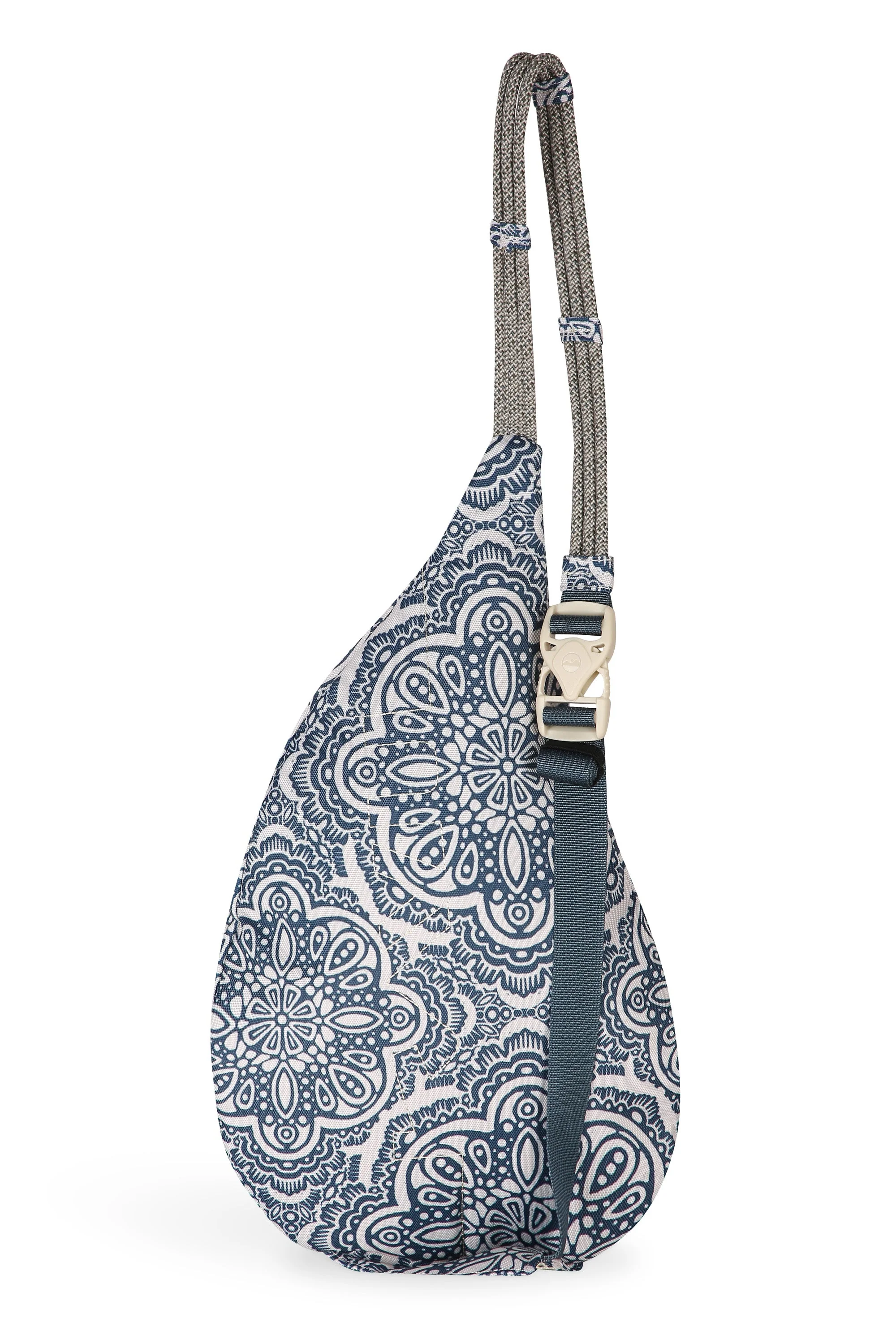 Mini Rope Sling - Image 39